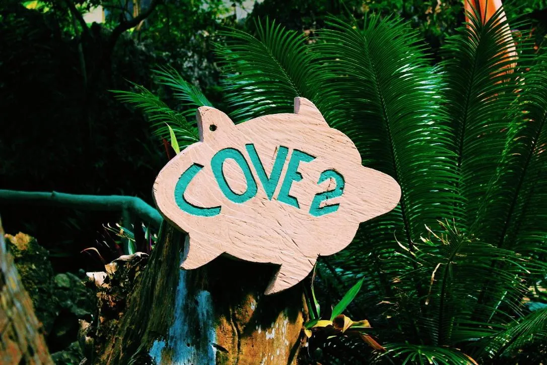 Turtle Cove Exclusive Island Resort