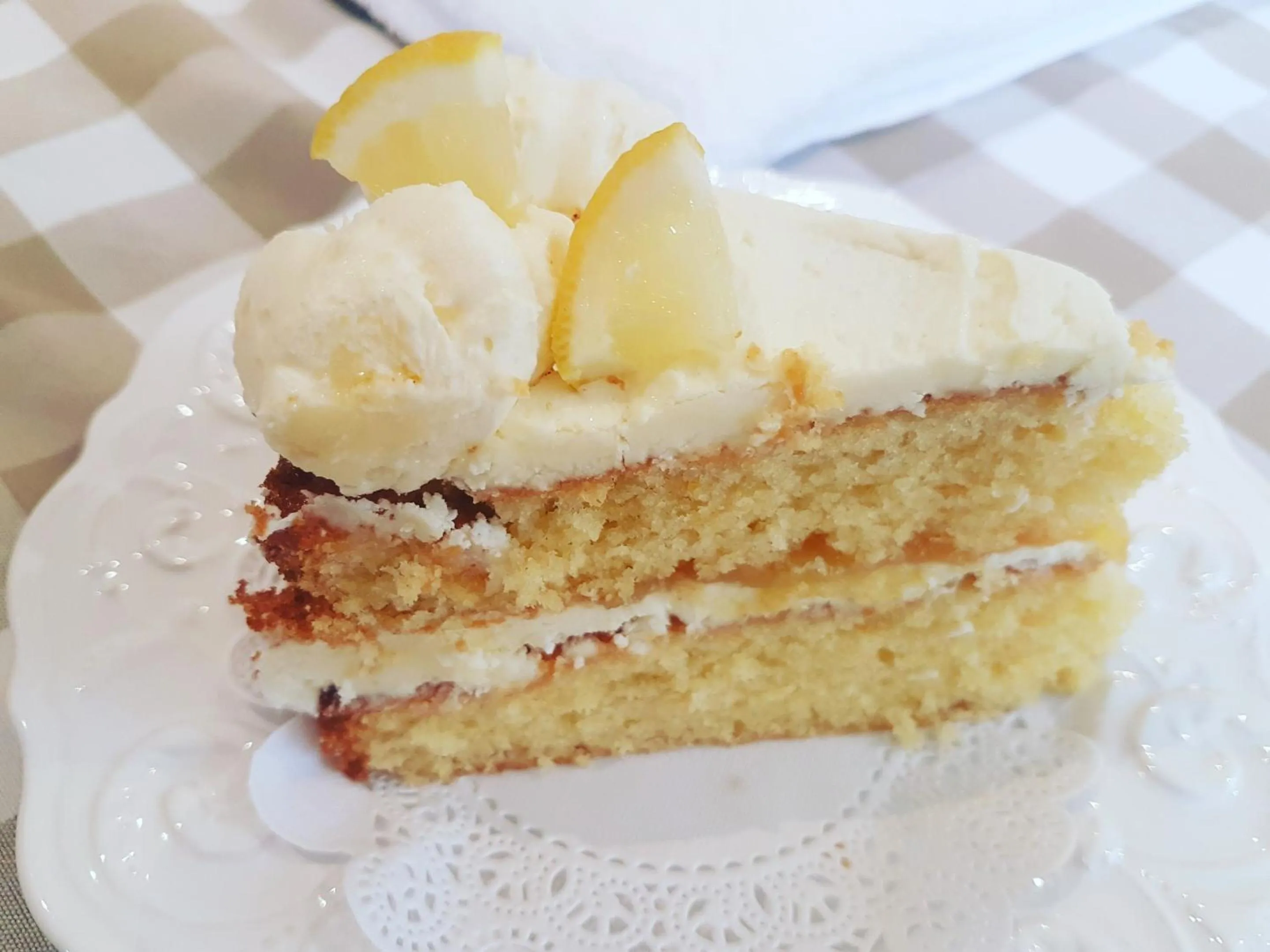 Dining area in Heritage View Guest House
