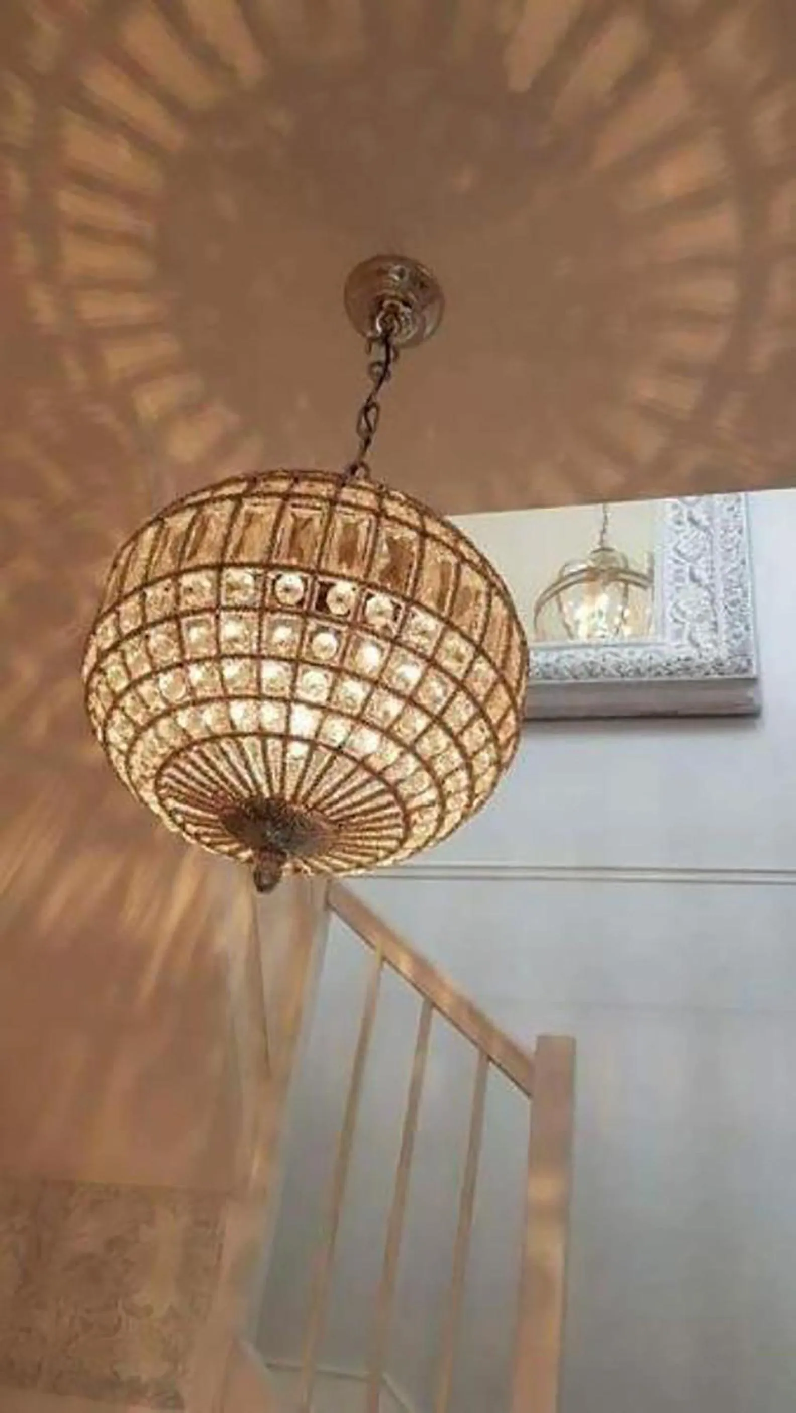 Other in Heritage View Guest House