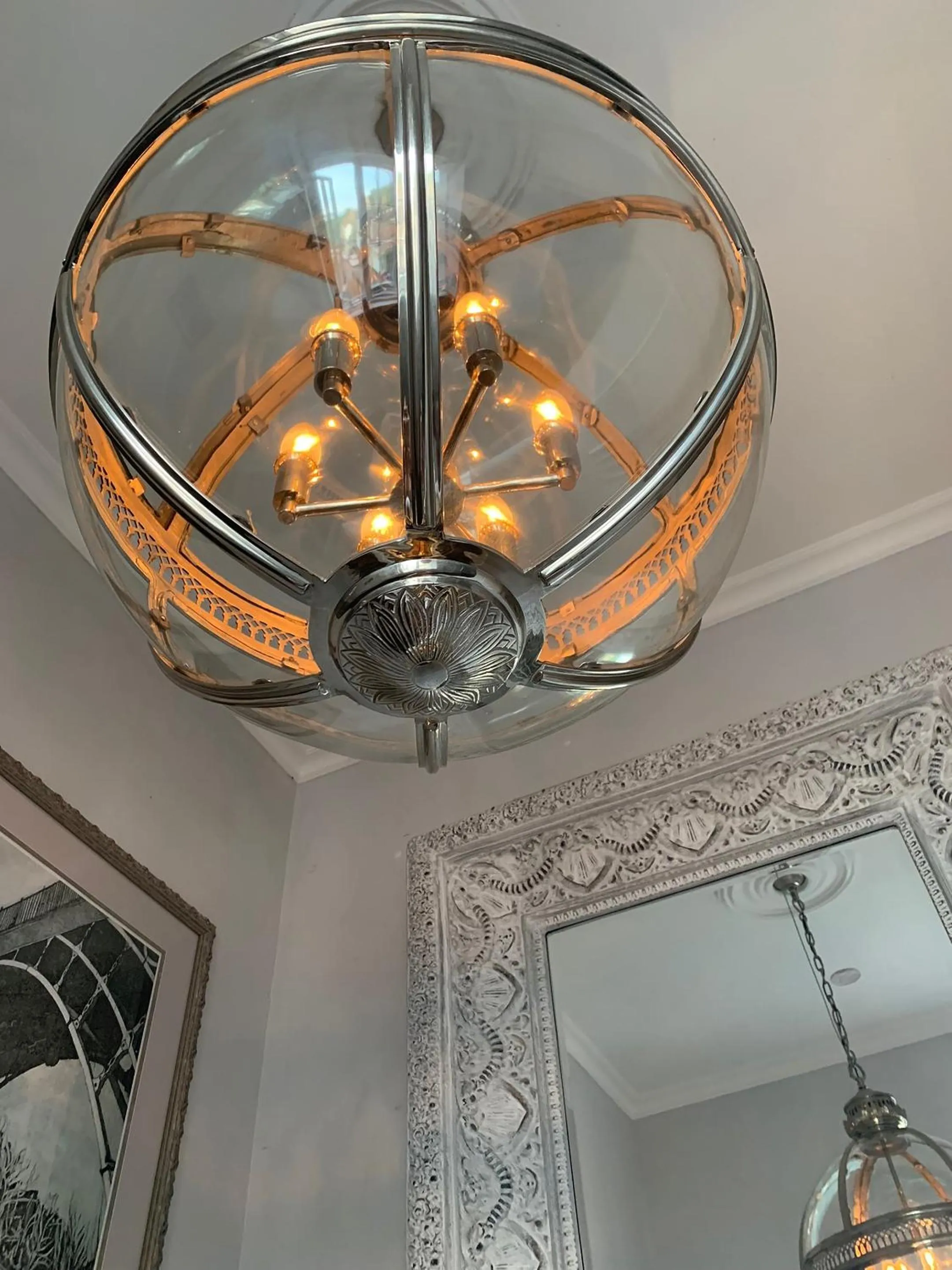 Other in Heritage View Guest House