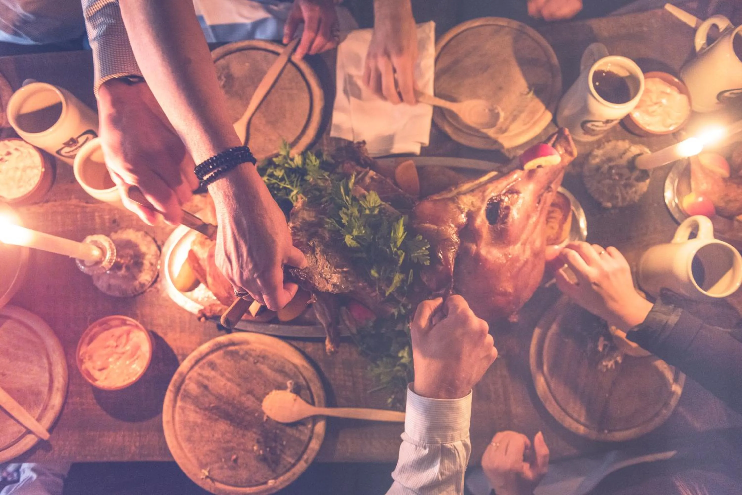 Schlosshotel Neufahrn