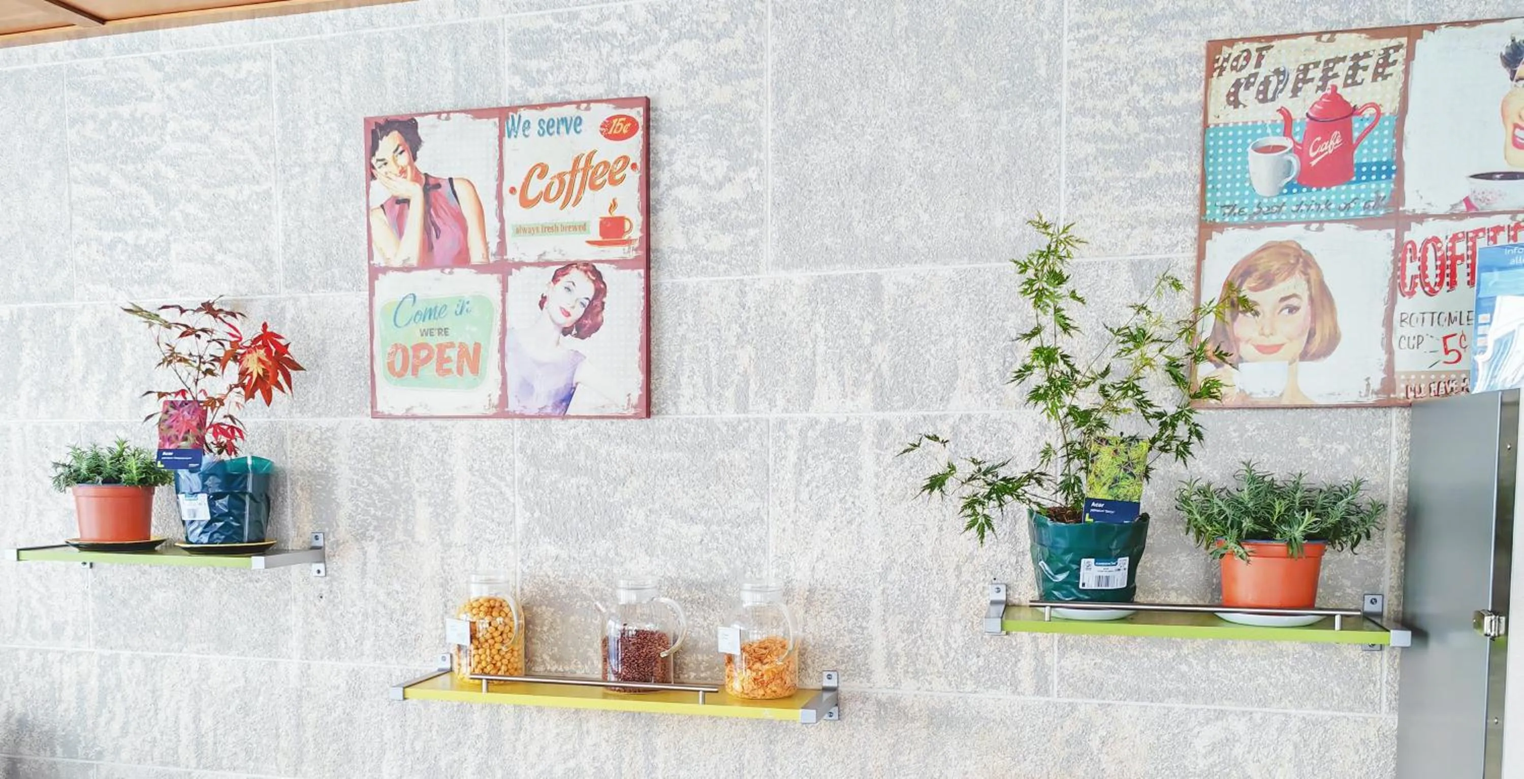 ibis Styles Le Havre Centre