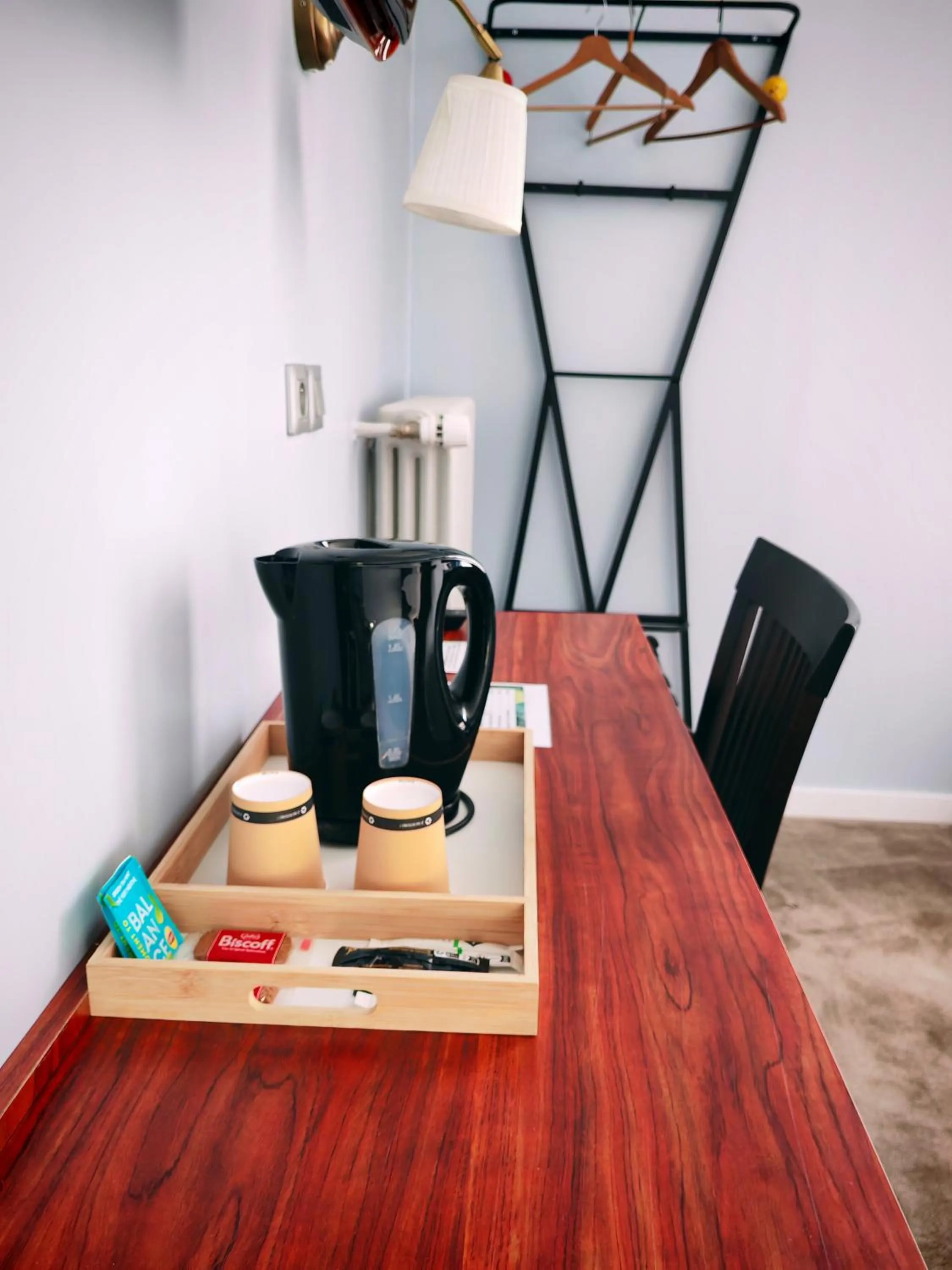 ibis Styles Le Havre Centre