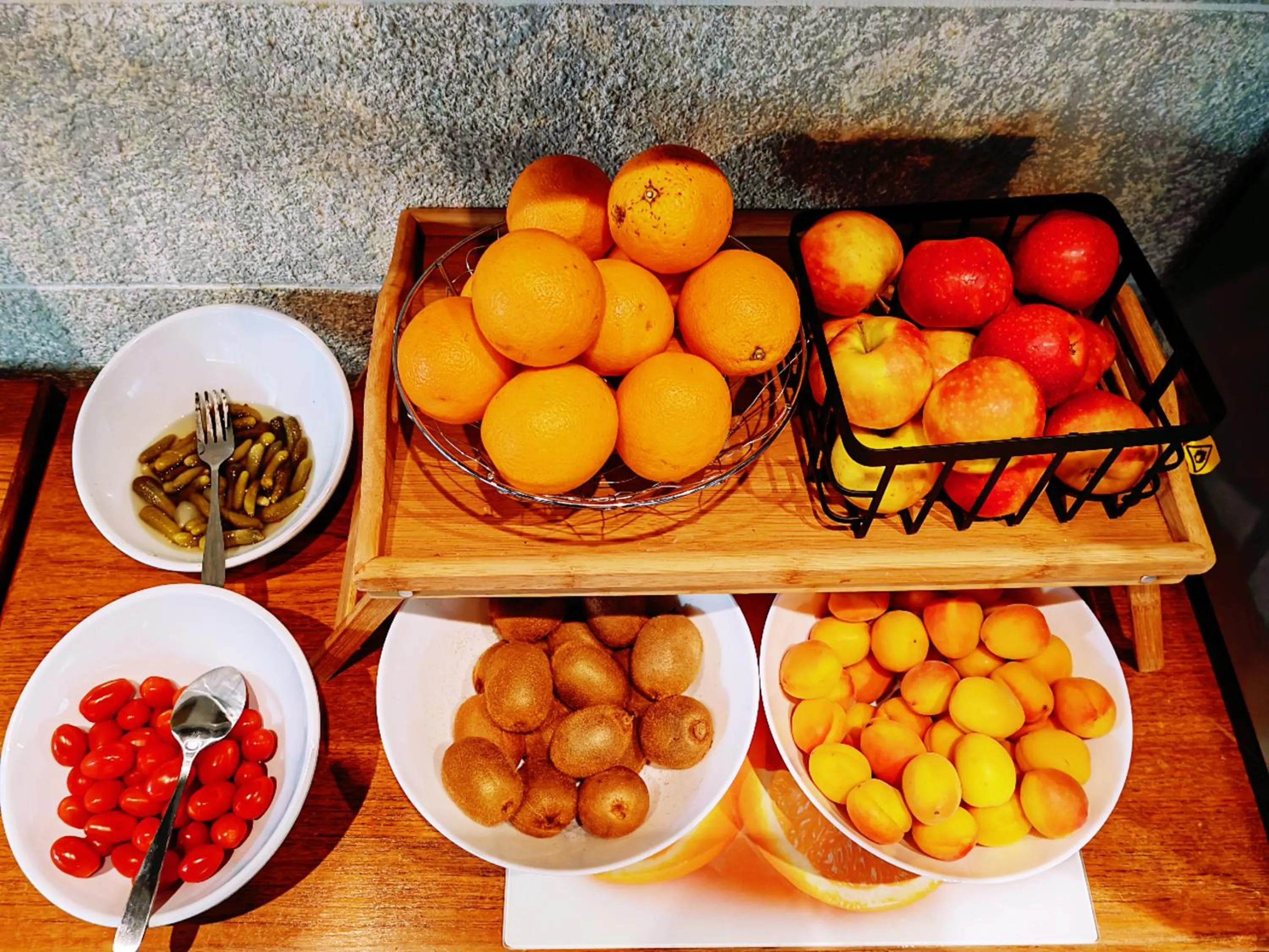 ibis Styles Le Havre Centre