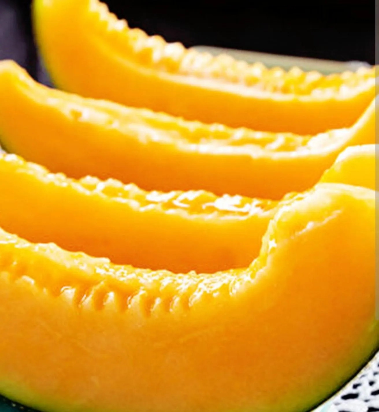 ibis Styles Le Havre Centre