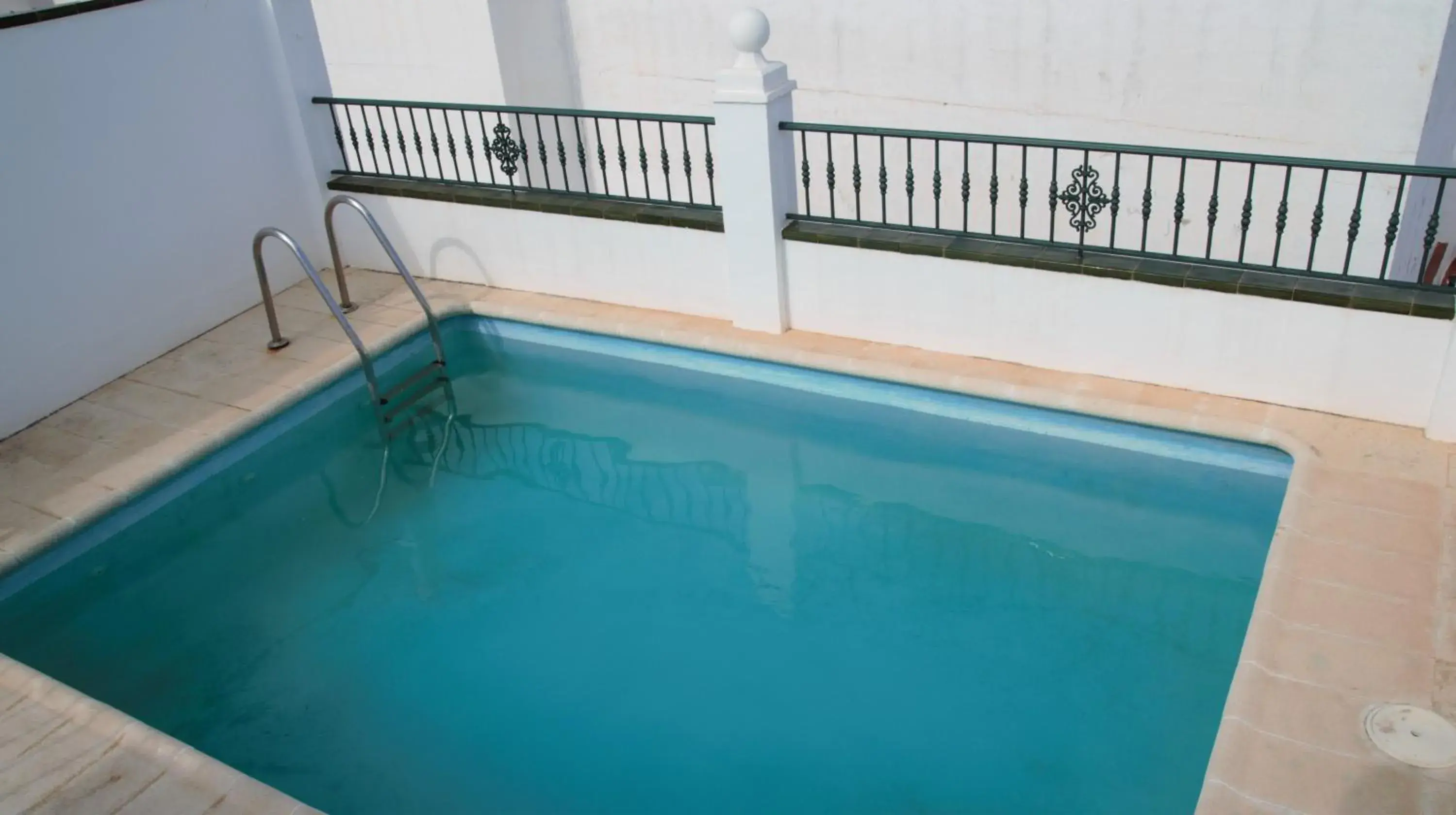 Easy Nerja Apartments Easy Nerja Apartments