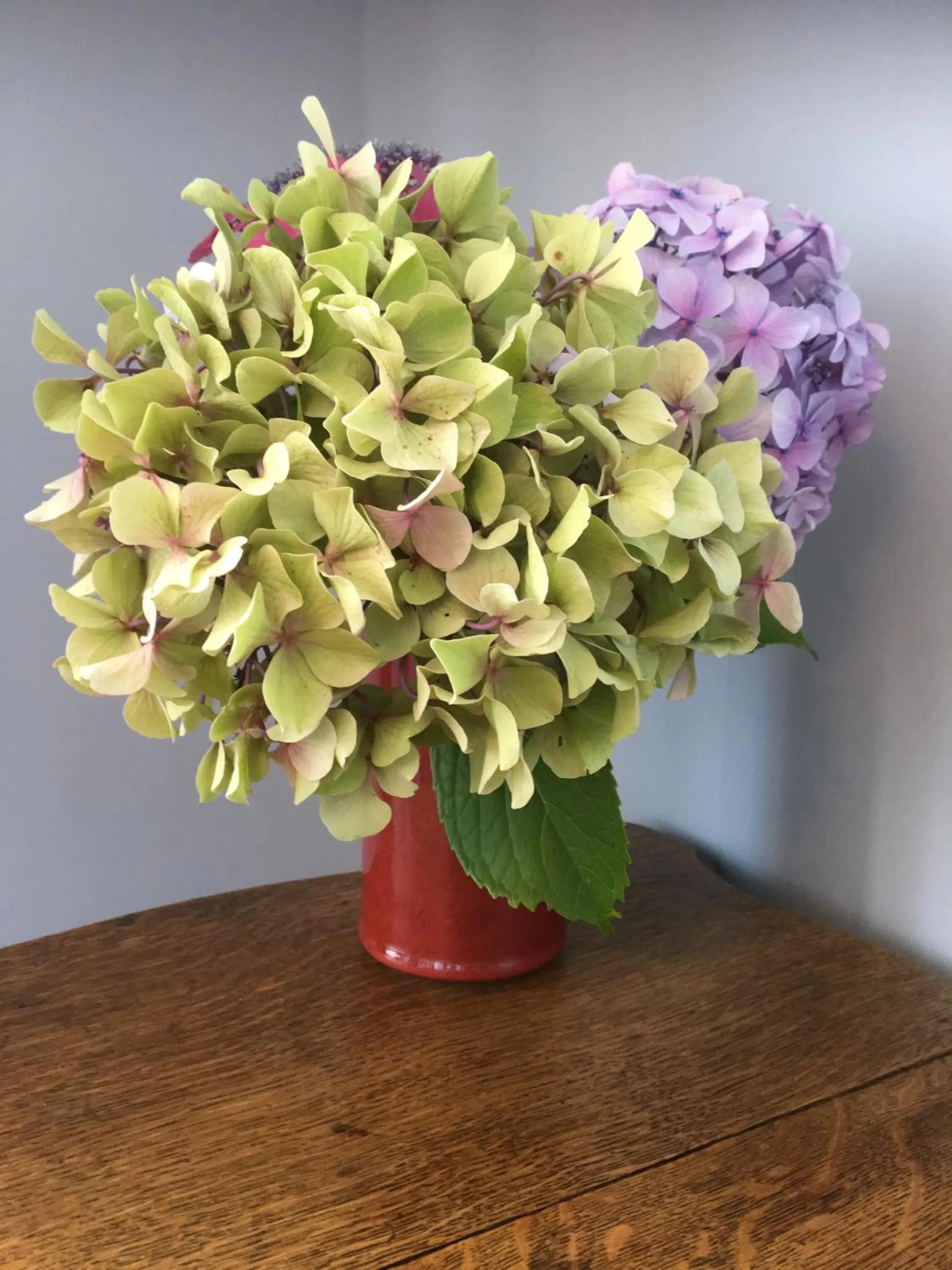 Castel De La Terrasse