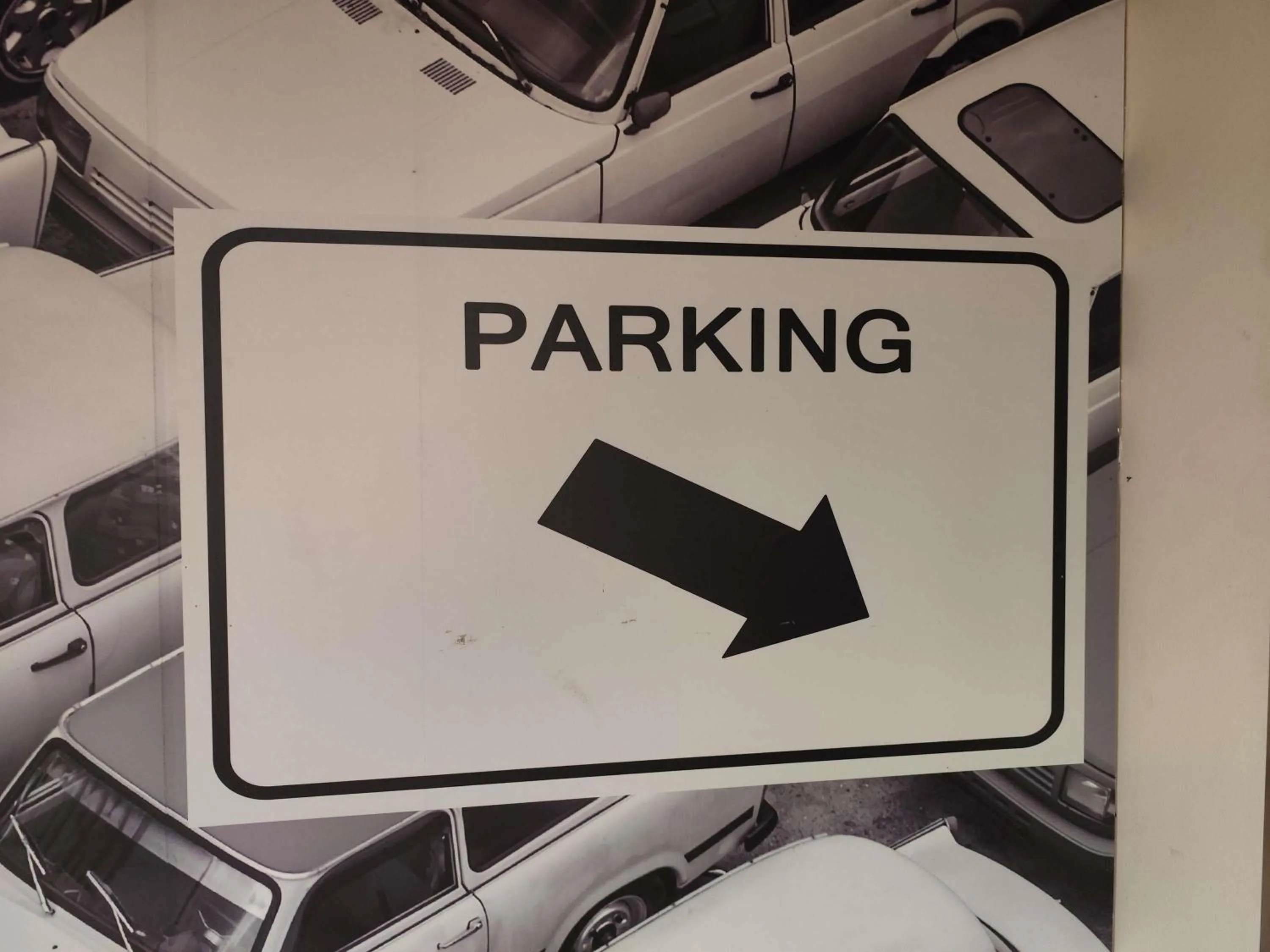 Other in ibis Le Havre Centre