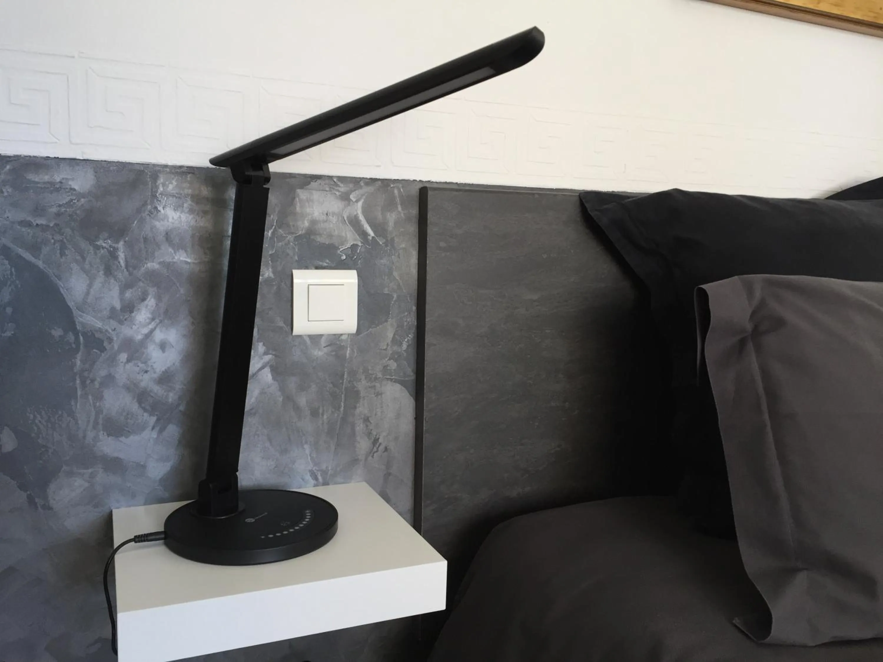 Decorative detail in Le Beauvaisis