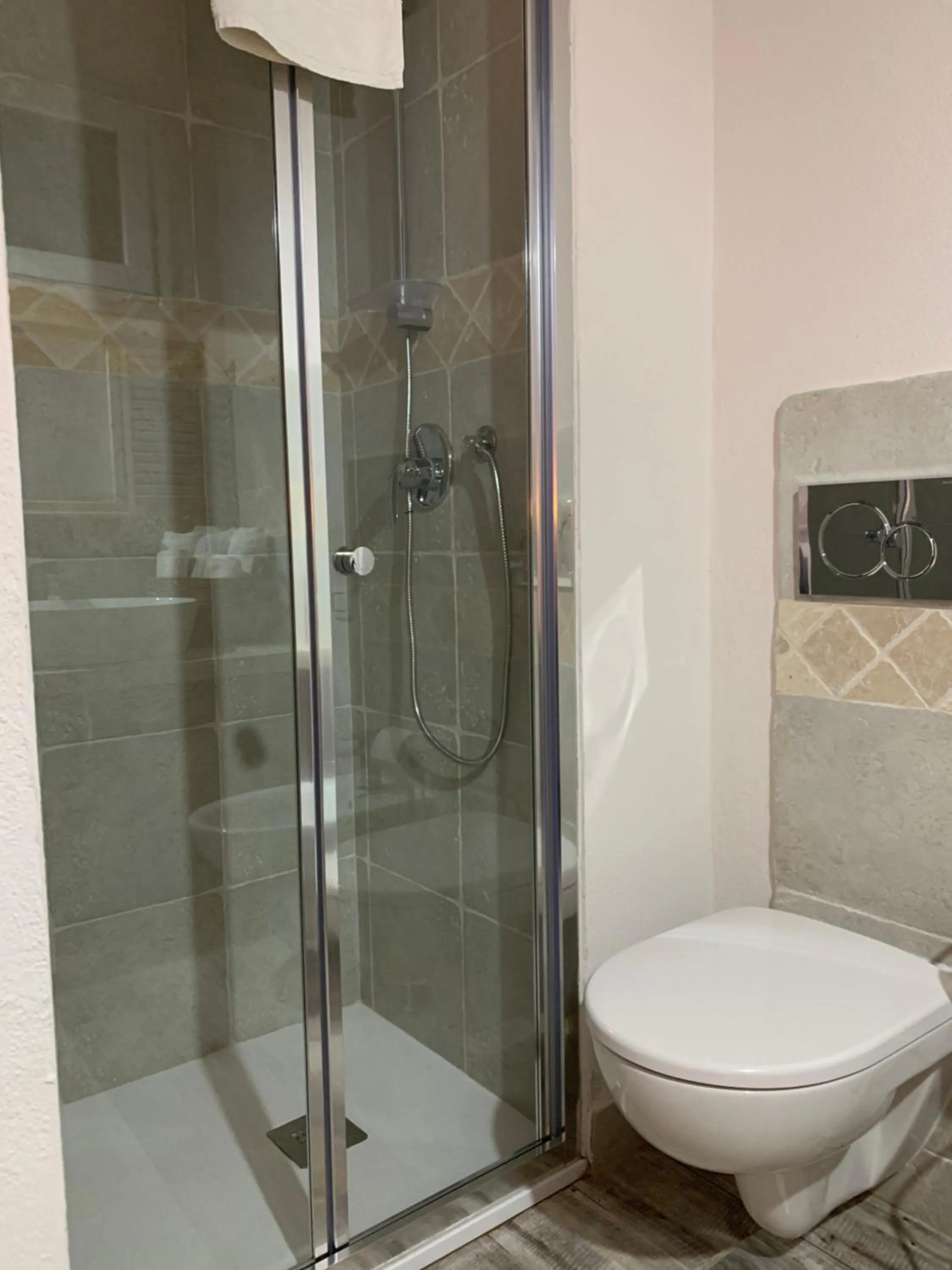 AGRIB&B Il Pomo d'oro