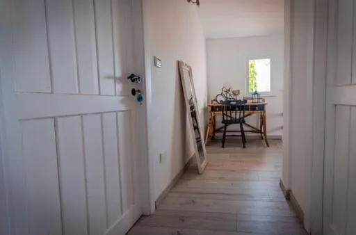 AGRIB&B Il Pomo d'oro