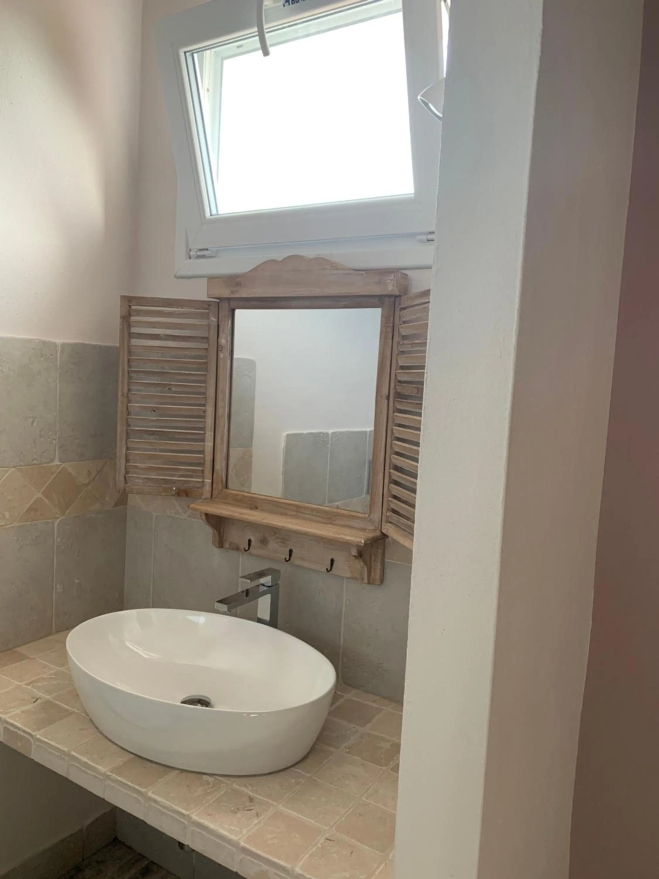 AGRIB&B Il Pomo d'oro