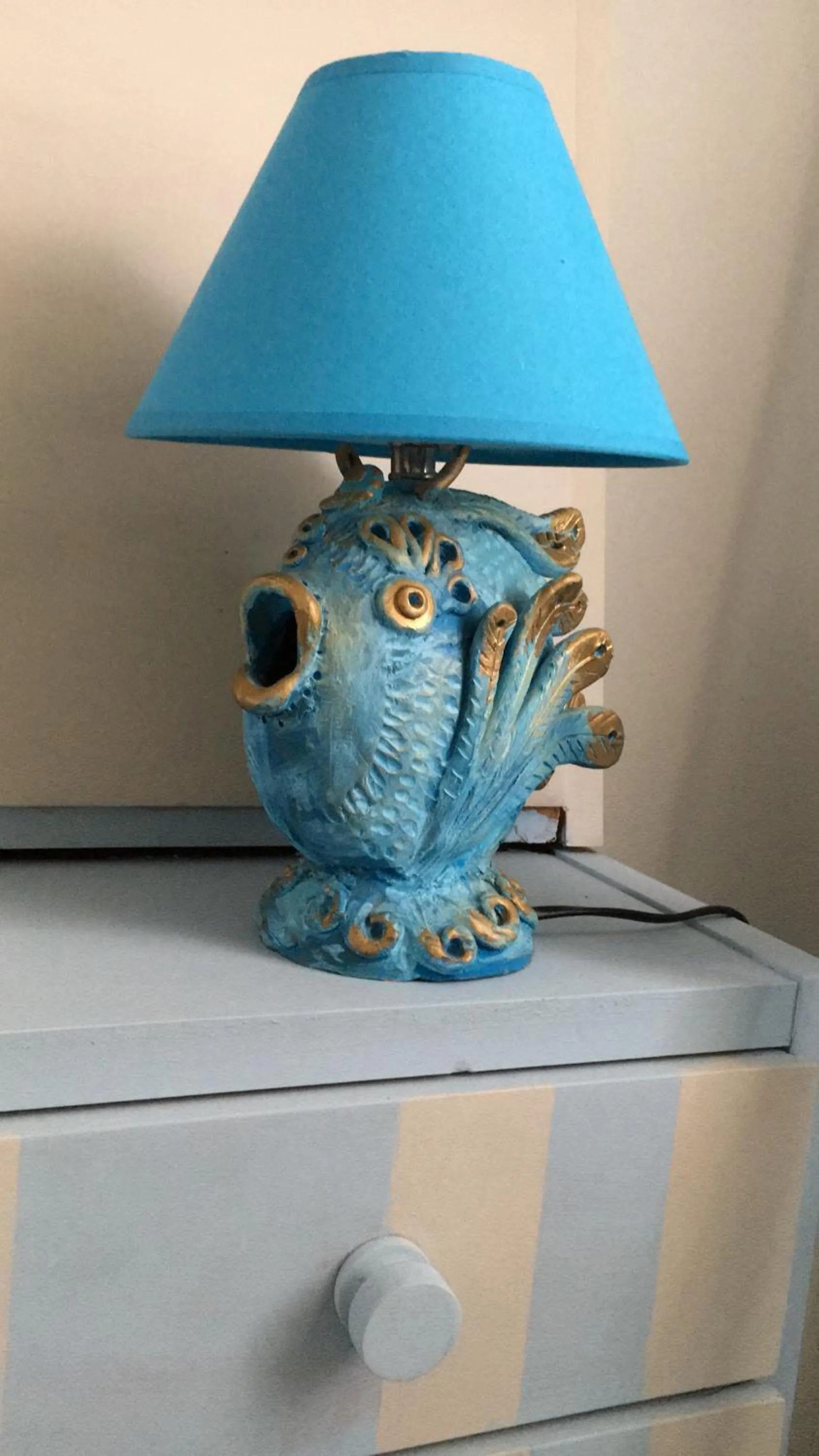 AGRIB&B Il Pomo d'oro