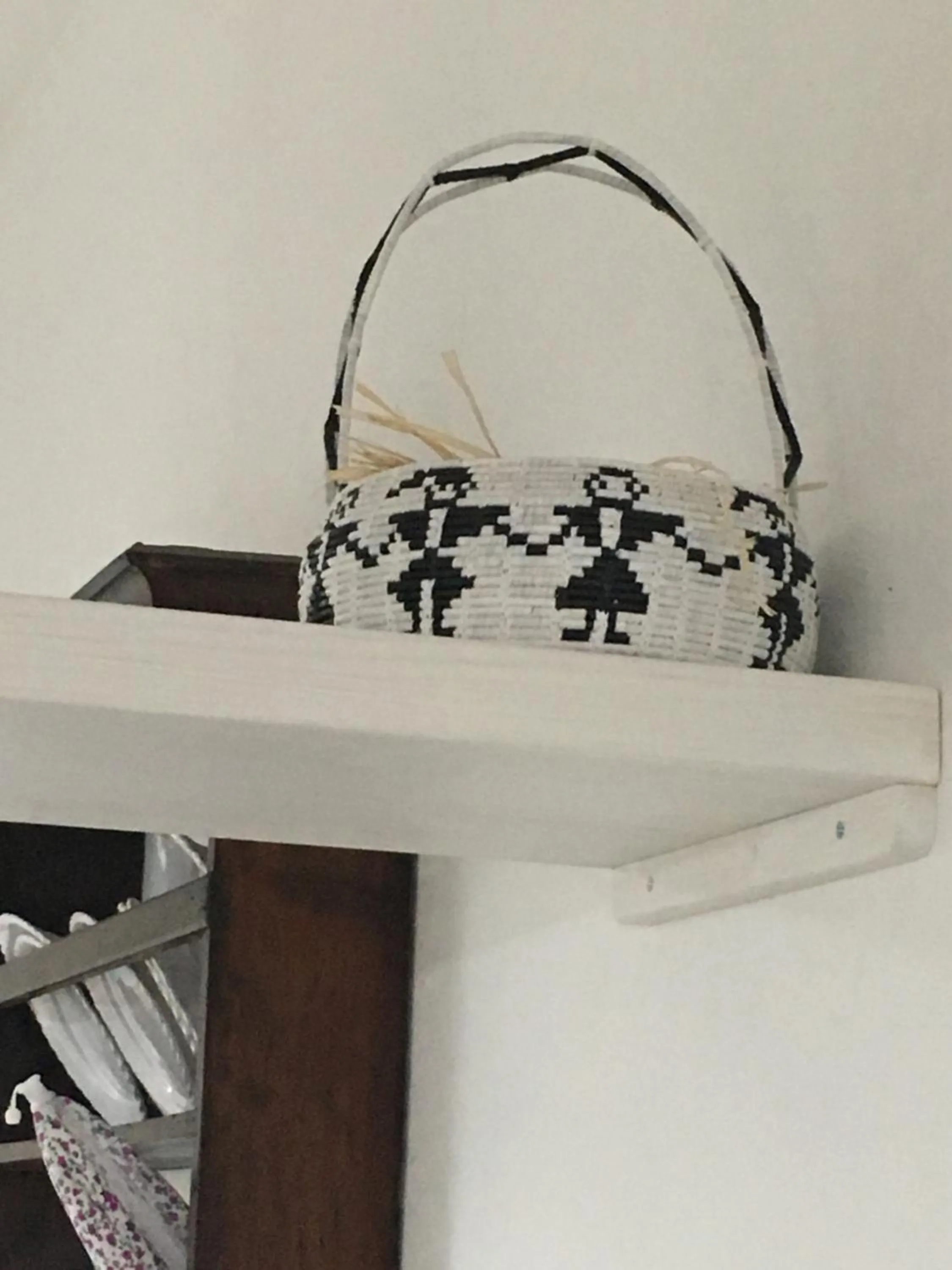 AGRIB&B Il Pomo d'oro