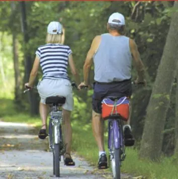 Landgasthof Bei Kleins