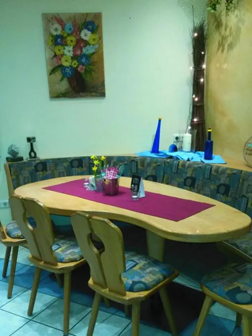 Landgasthof Bei Kleins