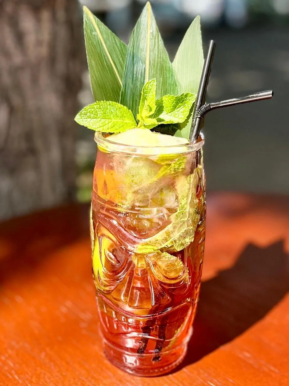 Restaurant/places to eat in Silk Way