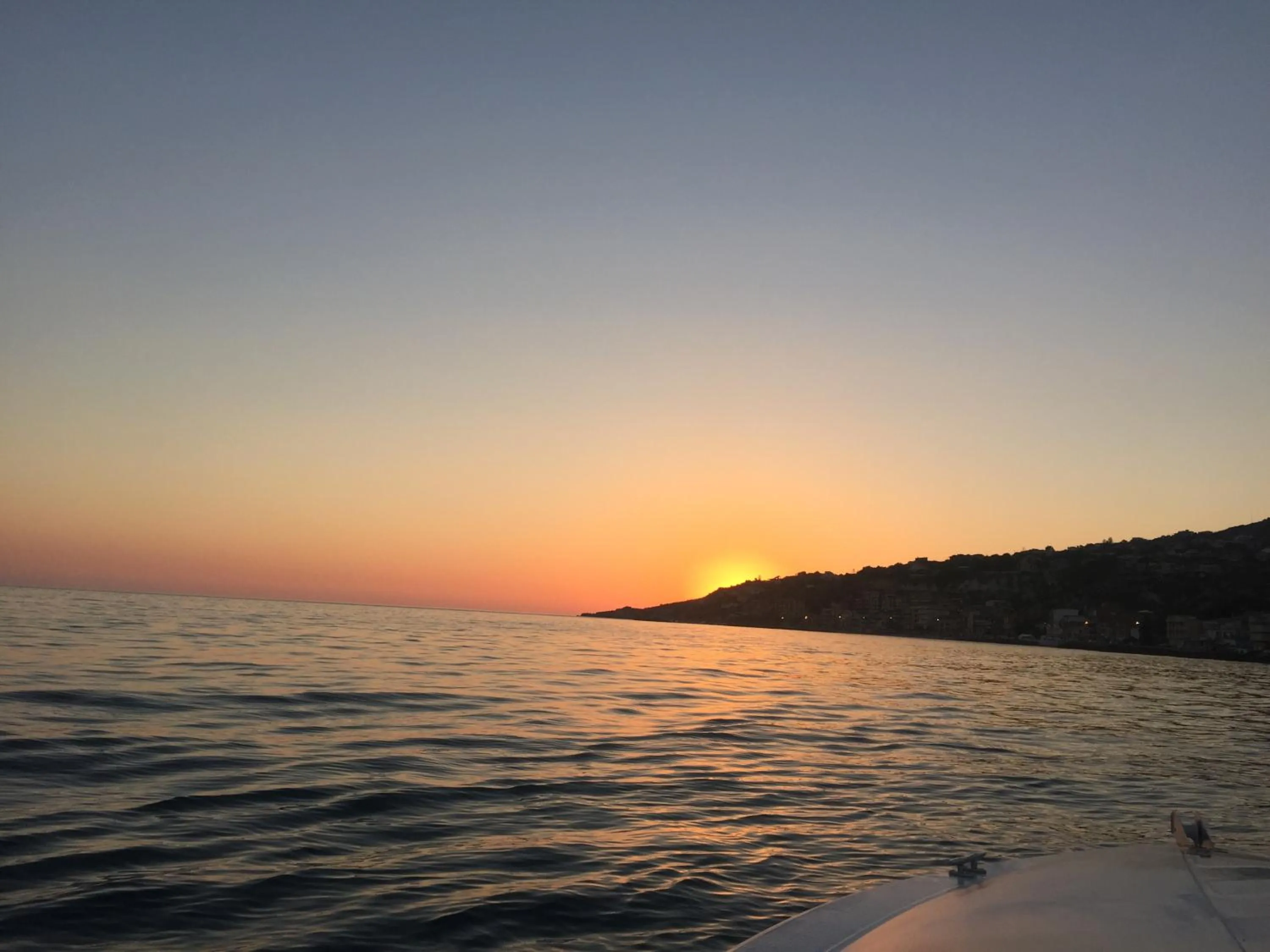 Other in La Collina sul Mare