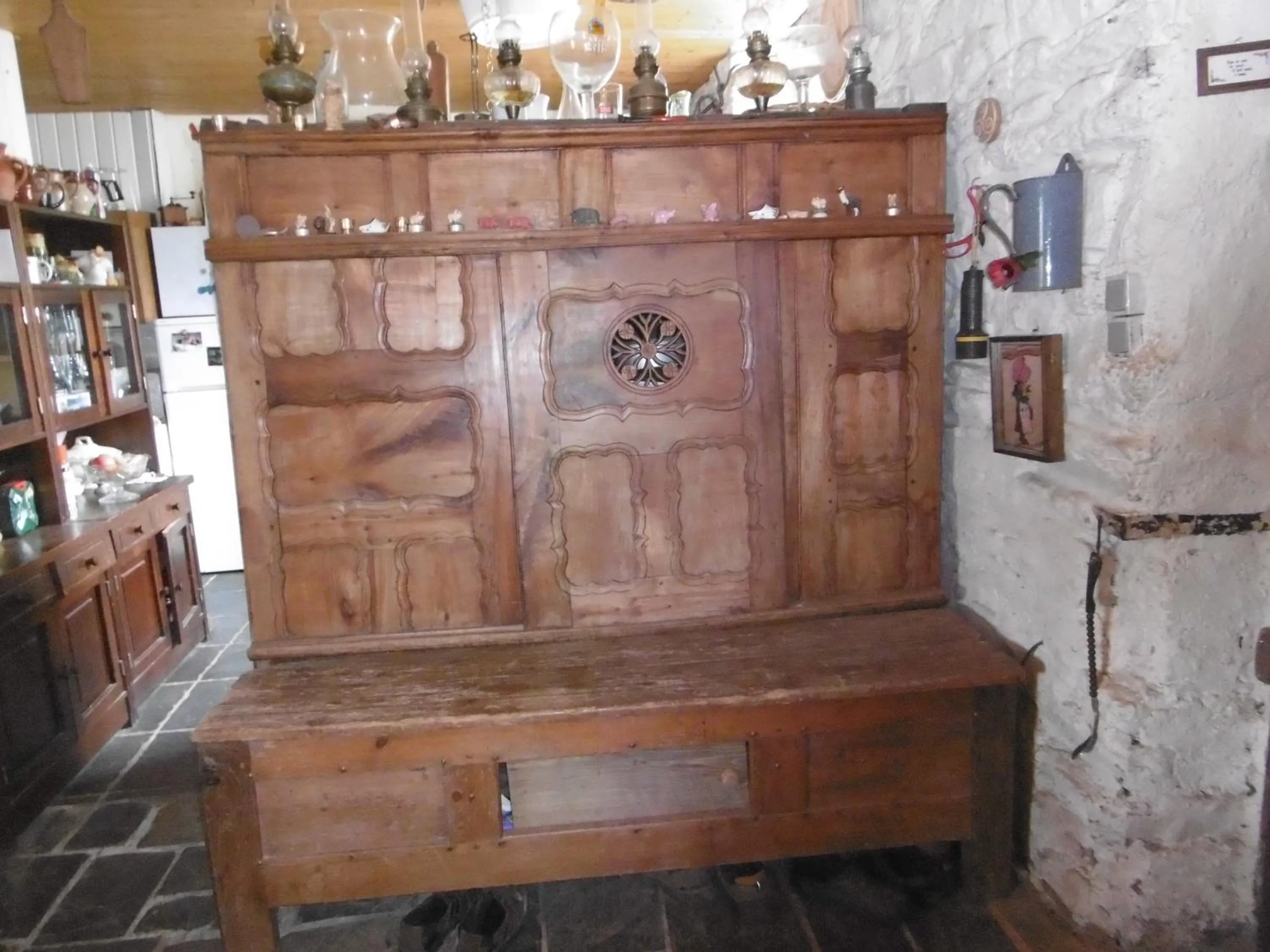 Tyrbourg