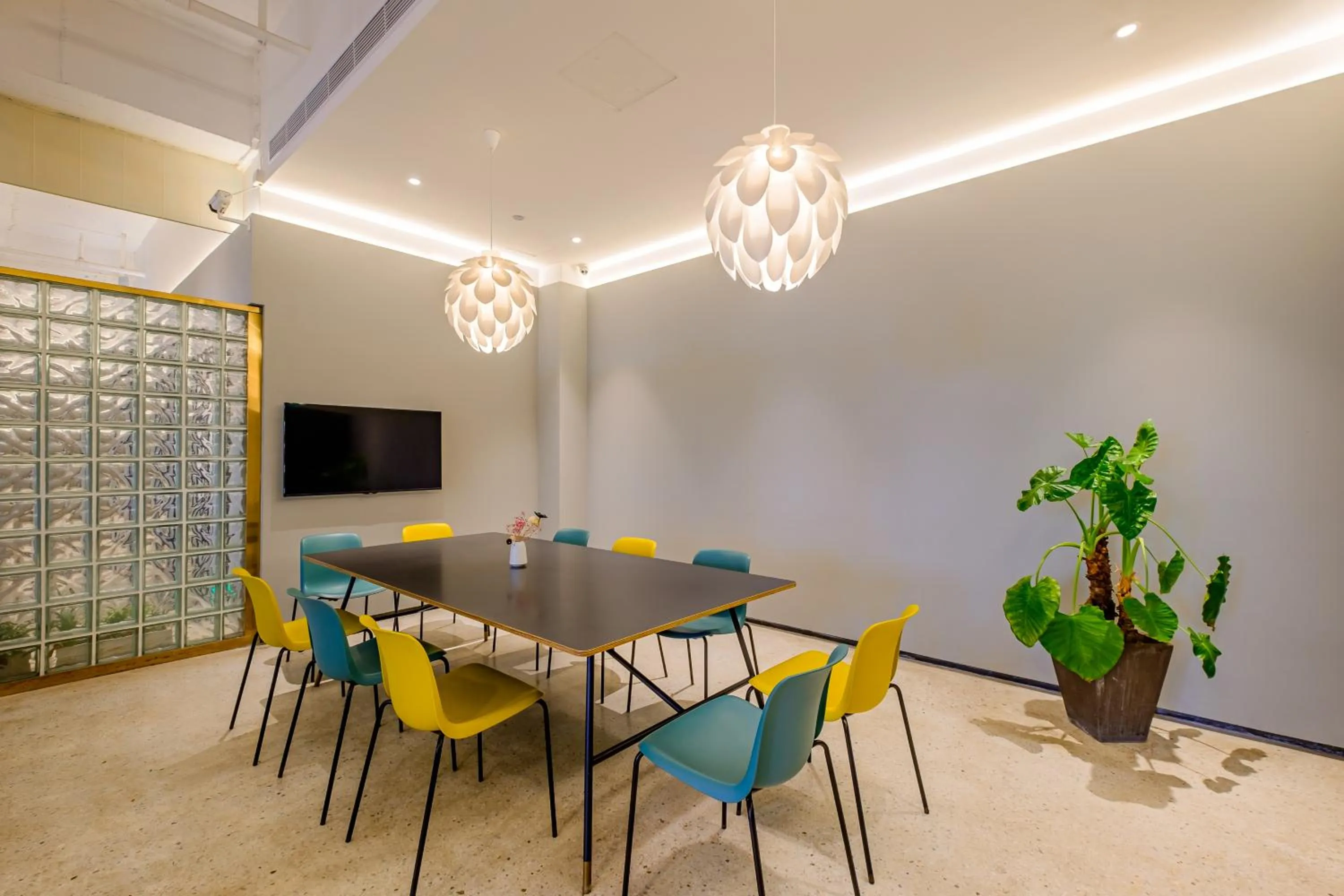 PACE HOTEL Suzhou Renmin Branch