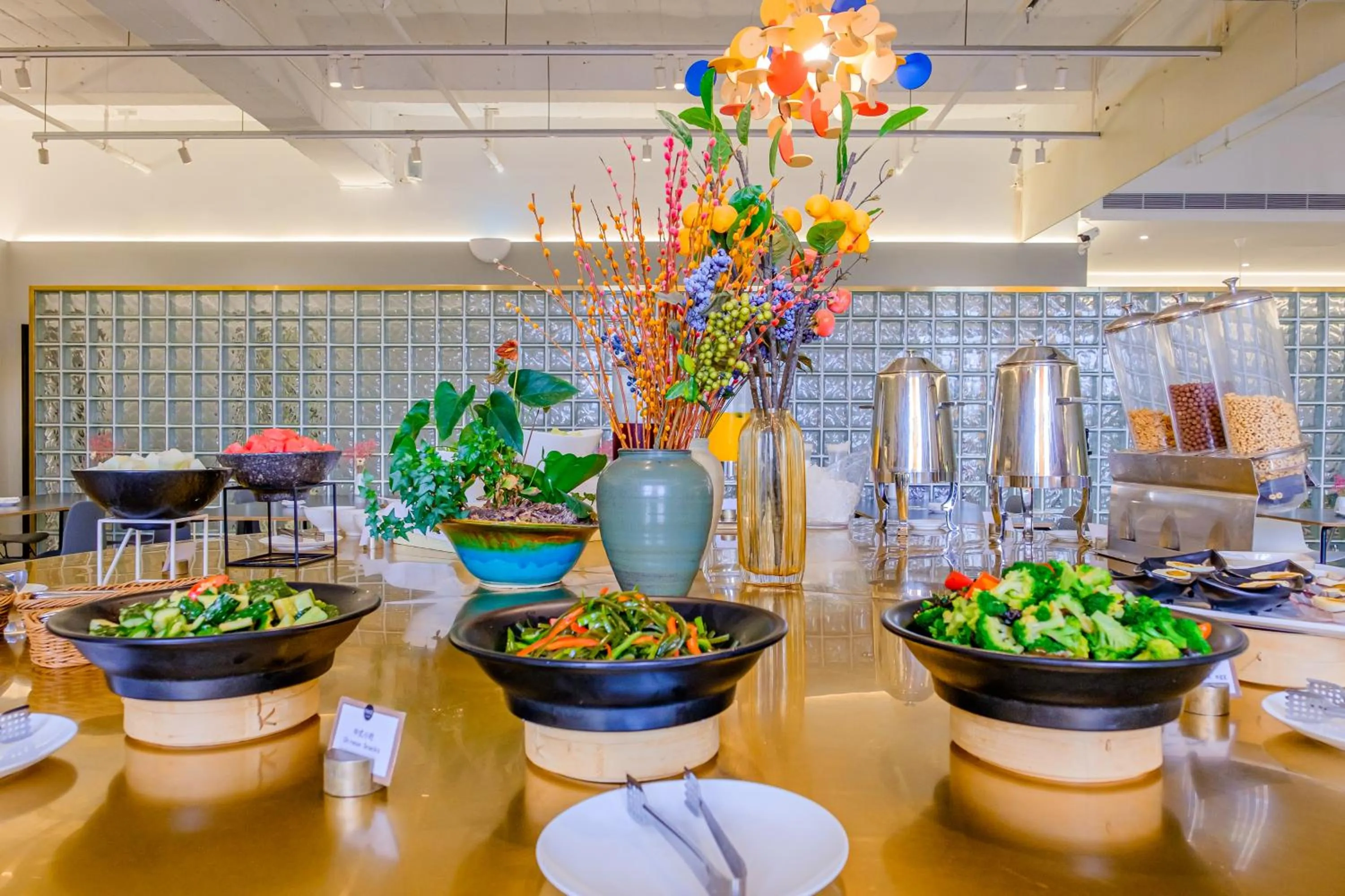 PACE HOTEL Suzhou Renmin Branch