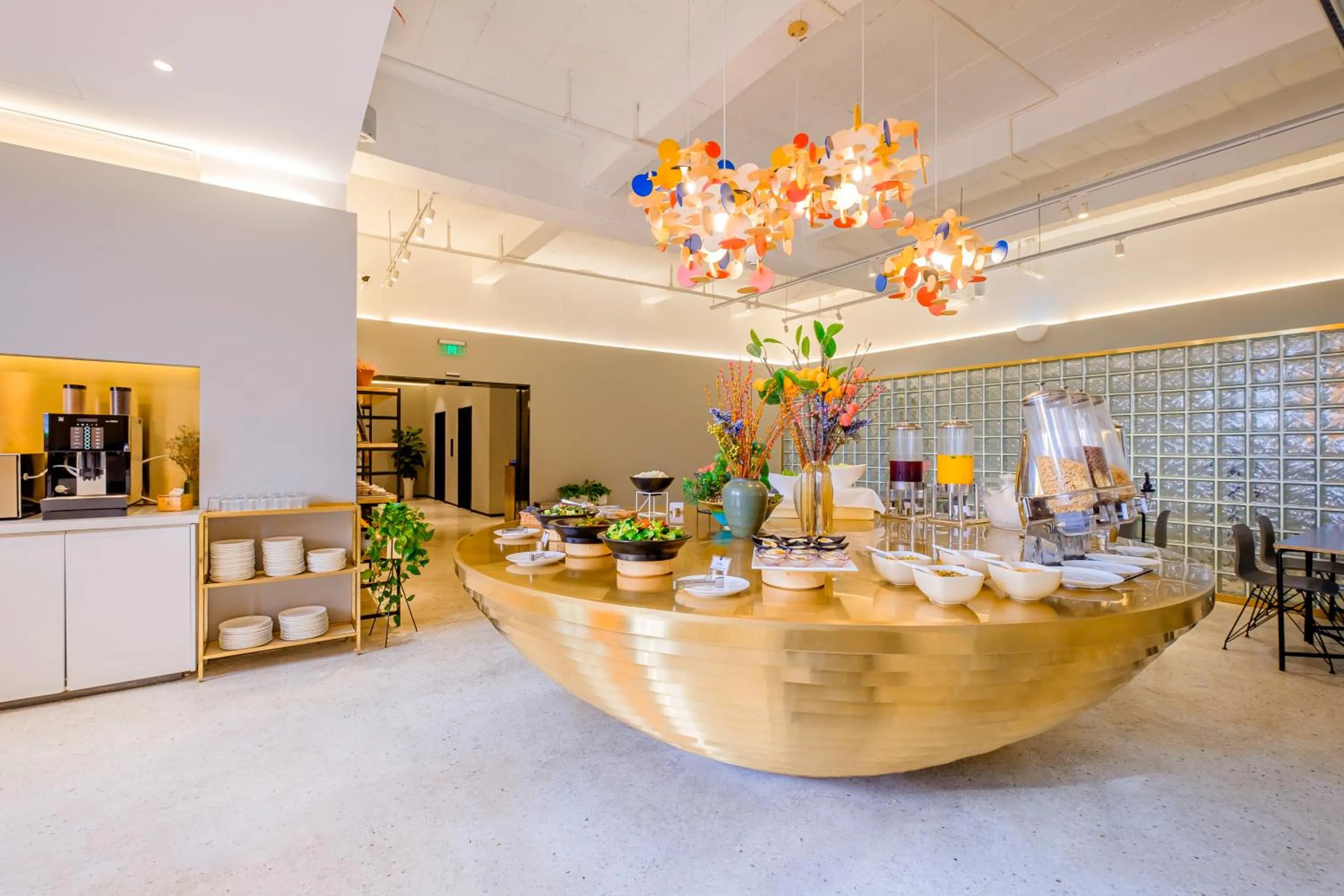 PACE HOTEL Suzhou Renmin Branch