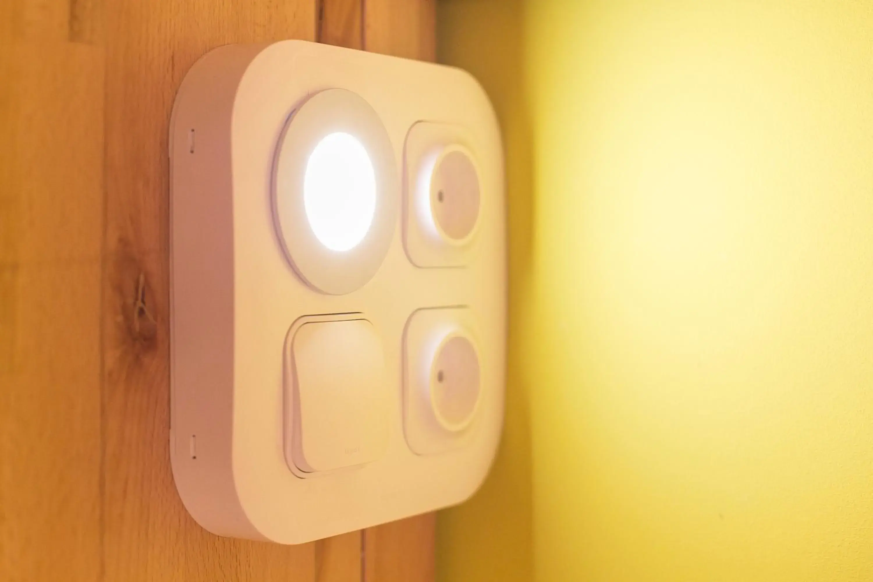 Bed in 10-Bed Female Dormitory Room in DREAM Hostel Lviv Bed in 10-Bed Female Dormitory Room in DREAM Hostel Lviv