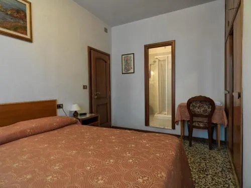 Albergo Ristorante il Poggiolo