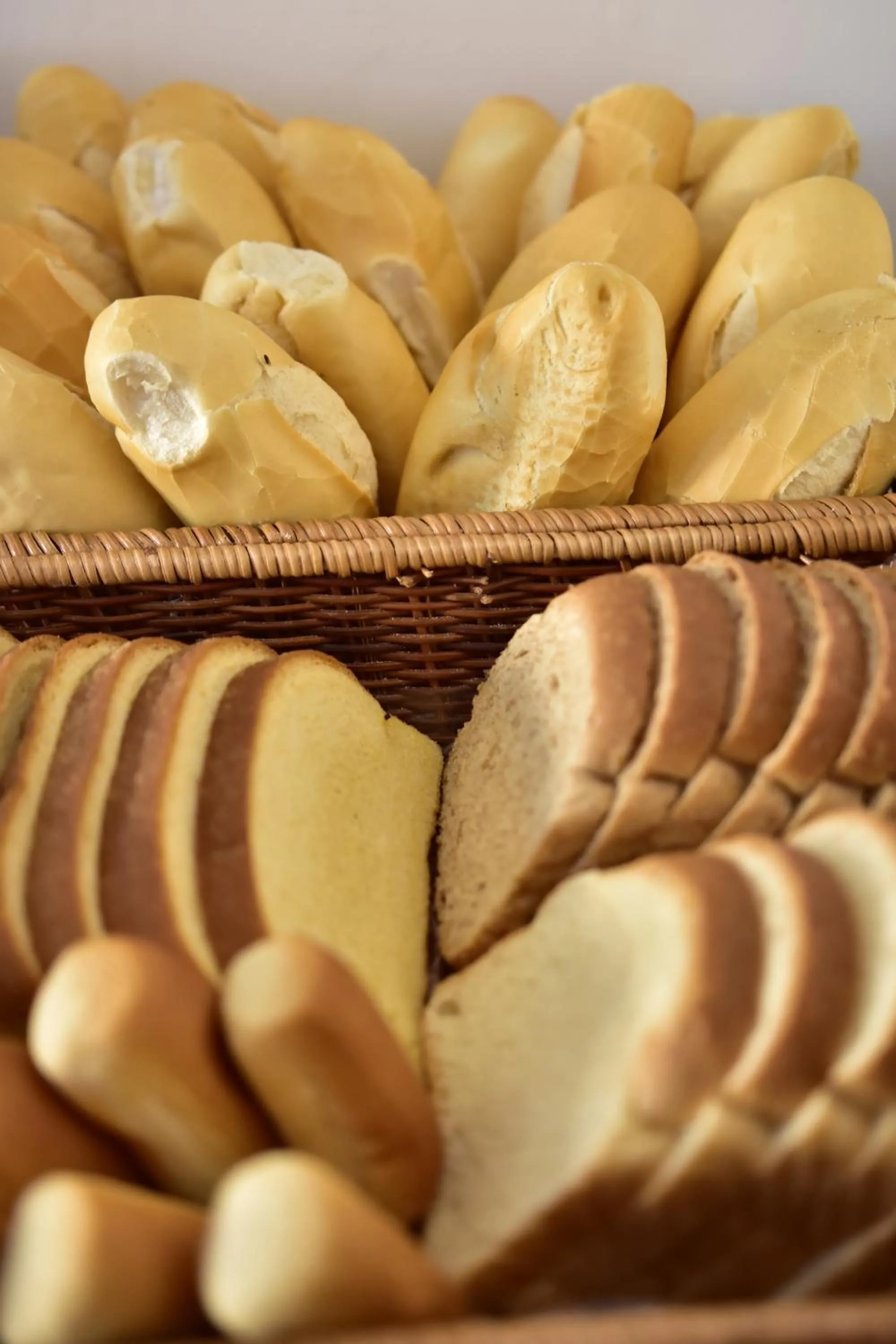 Breakfast in Estalagem 11 Suites