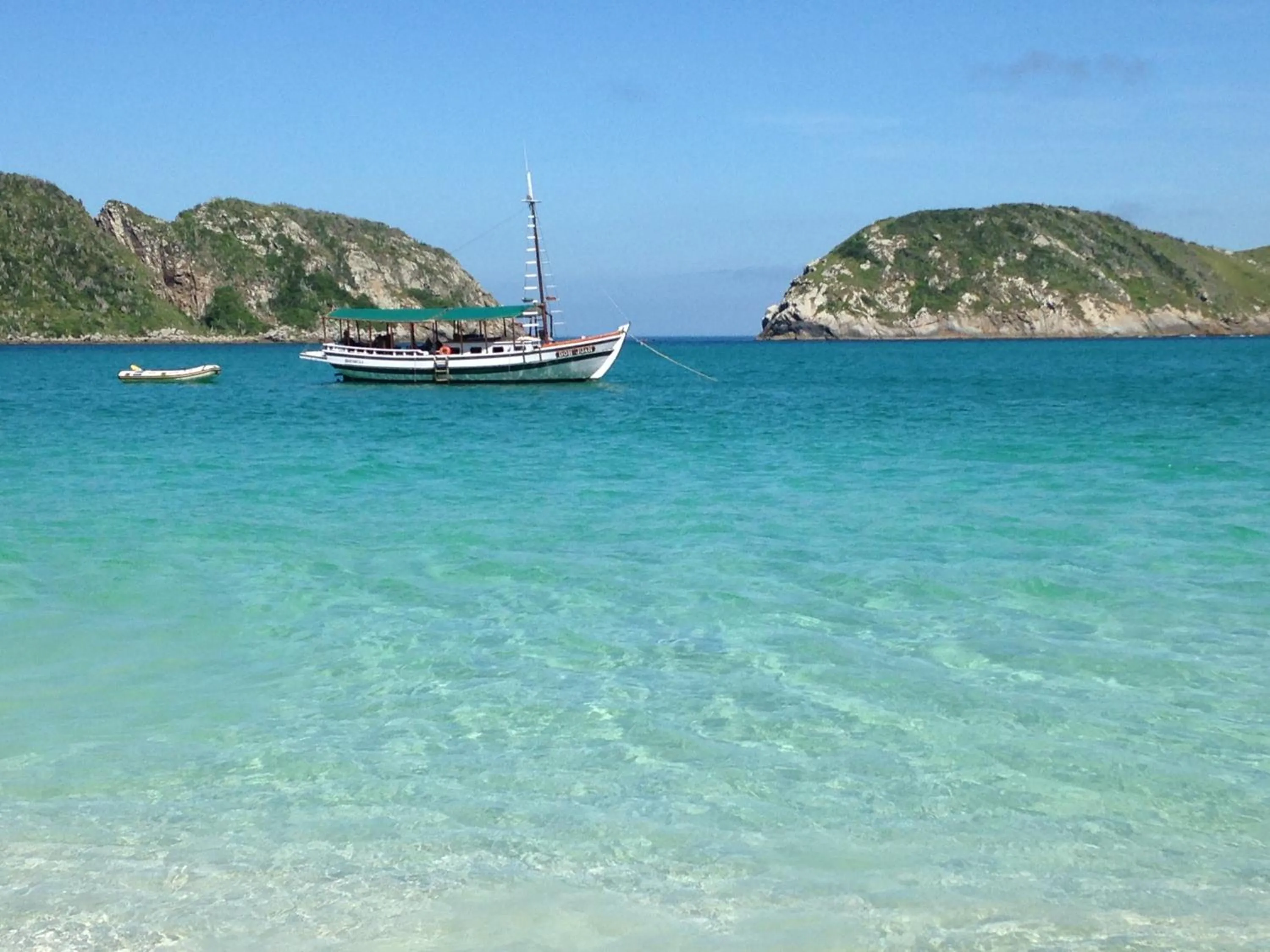 Logo/Certificate/Sign in Estalagem 11 Suites