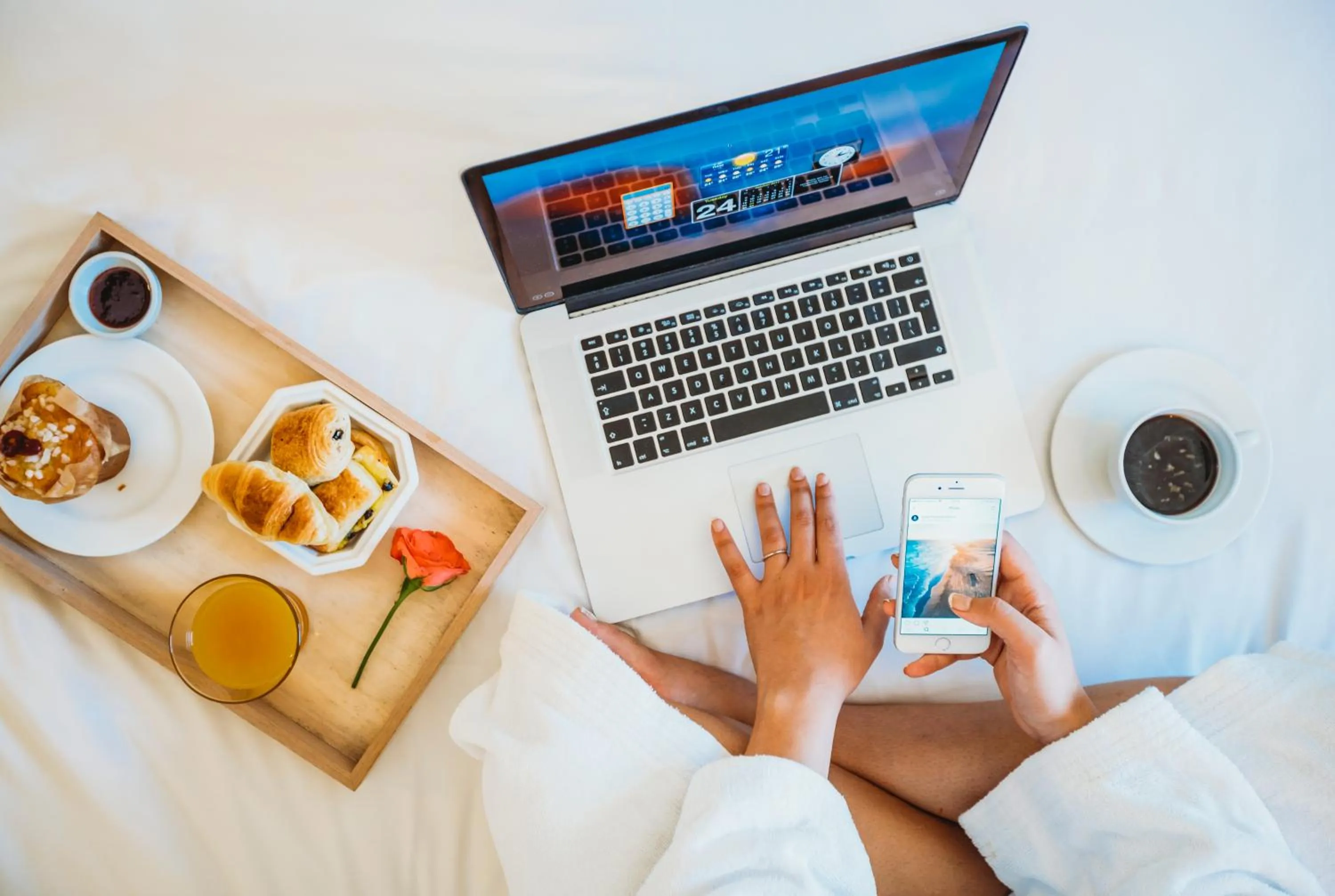 Activities in ibis Budget Charleroi Airport