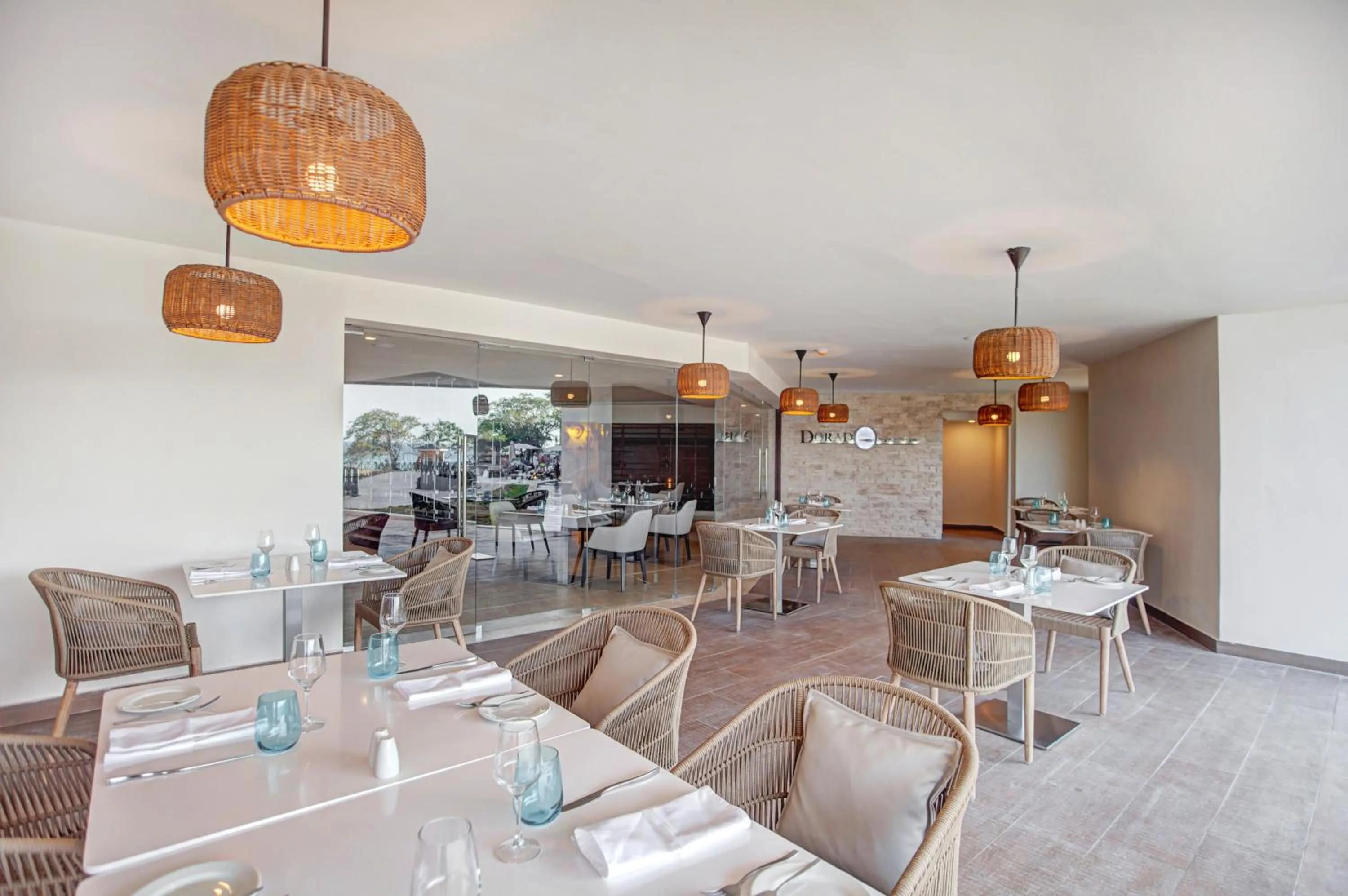 Dinner, Restaurant/Places to Eat in Grand Lido Negril Au Naturel All Suite Resort & Spa - Adults Only - All Inclusive