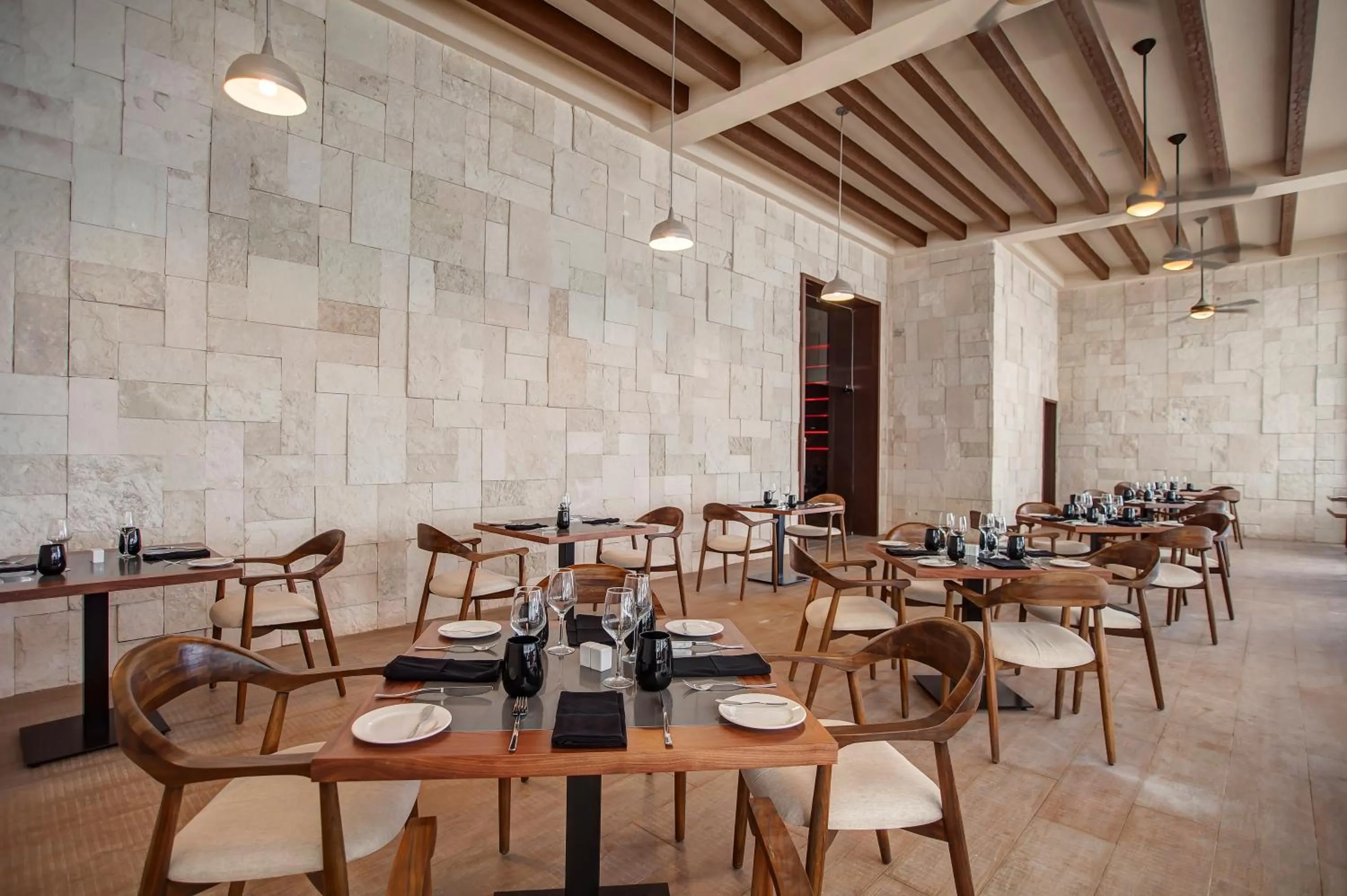 Food close-up, Restaurant/Places to Eat in Grand Lido Negril Au Naturel All Suite Resort & Spa - Adults Only - All Inclusive