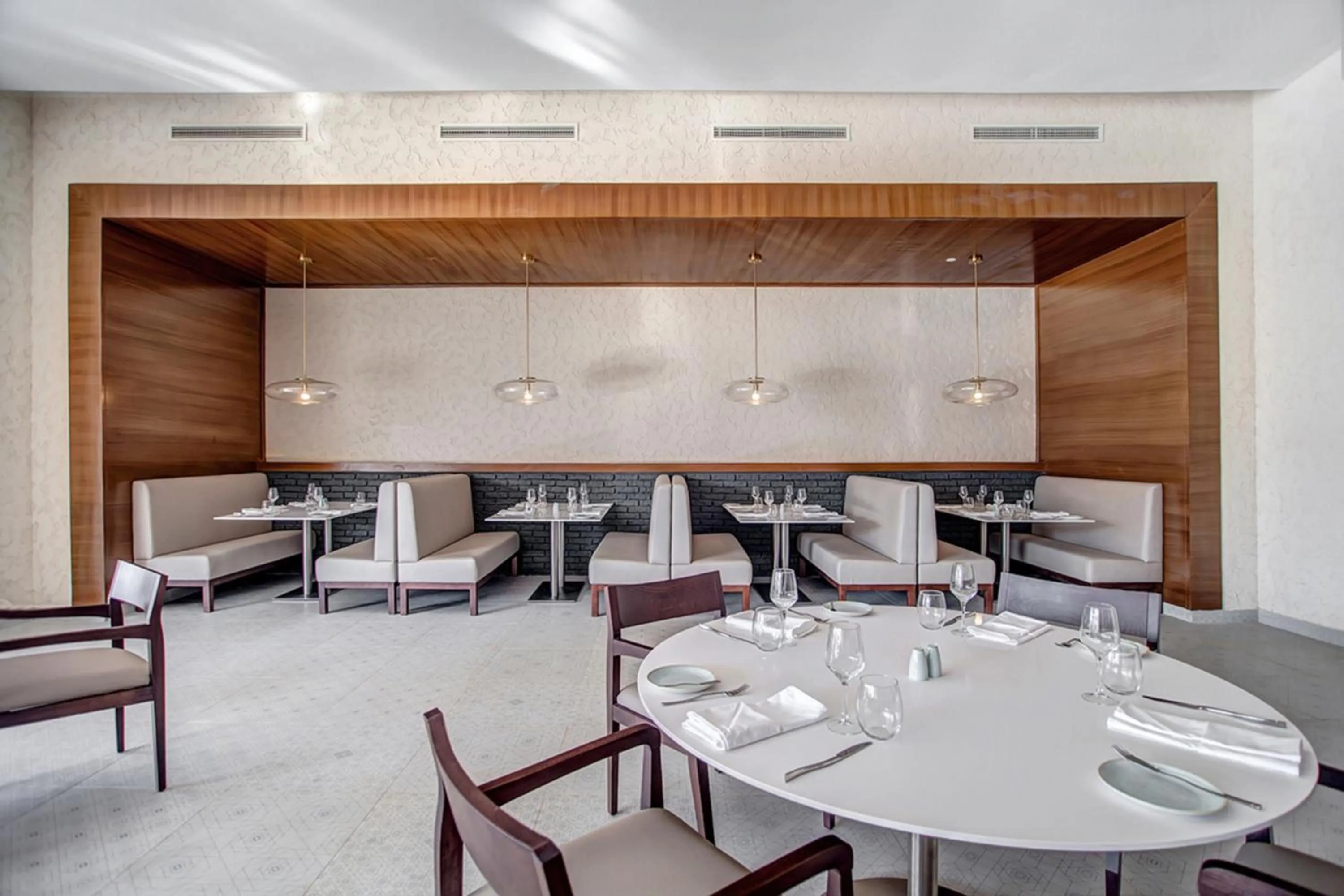 Food close-up, Restaurant/Places to Eat in Grand Lido Negril Au Naturel All Suite Resort & Spa - Adults Only - All Inclusive