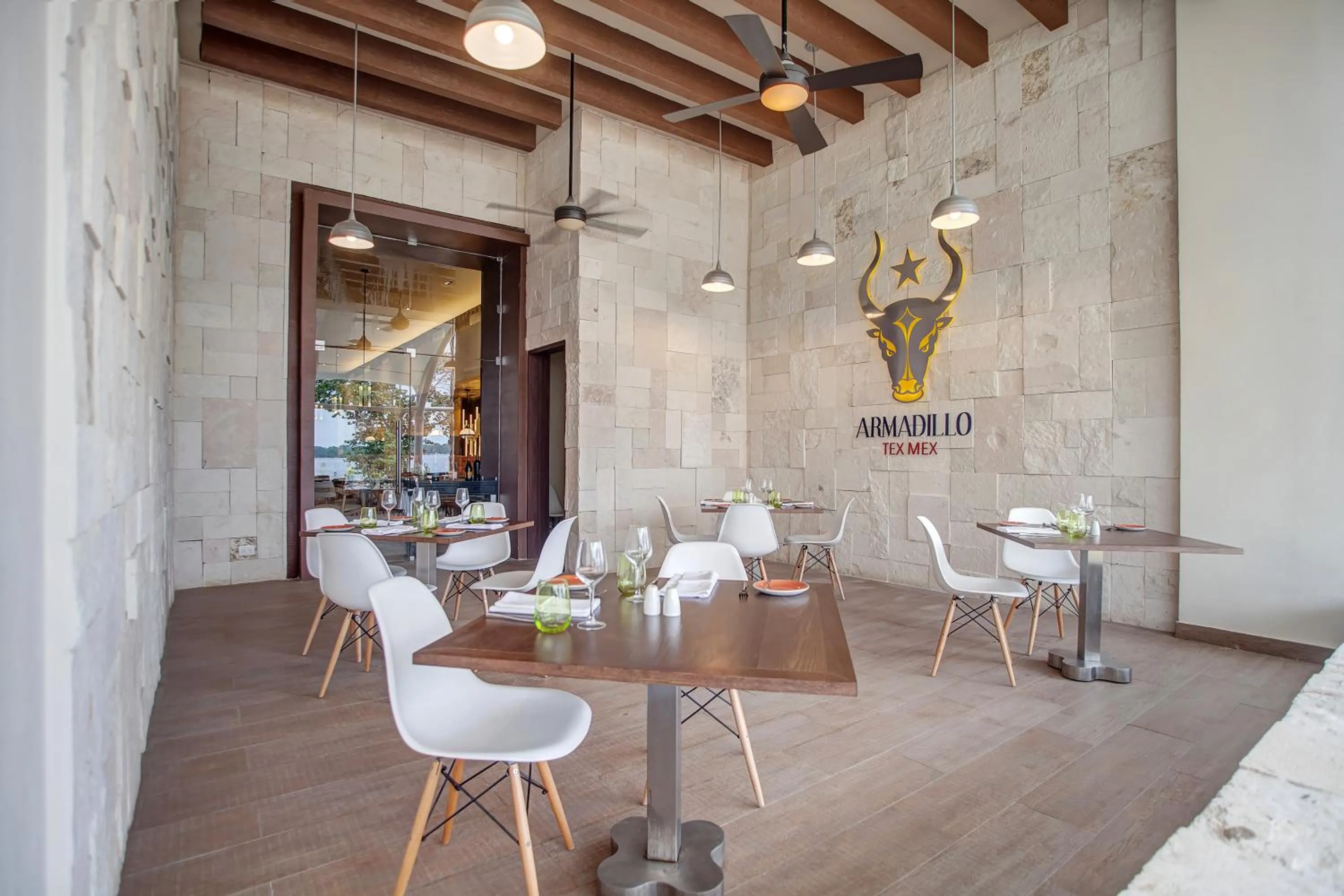 Dinner, Dining Area in Grand Lido Negril Au Naturel All Suite Resort & Spa - Adults Only - All Inclusive