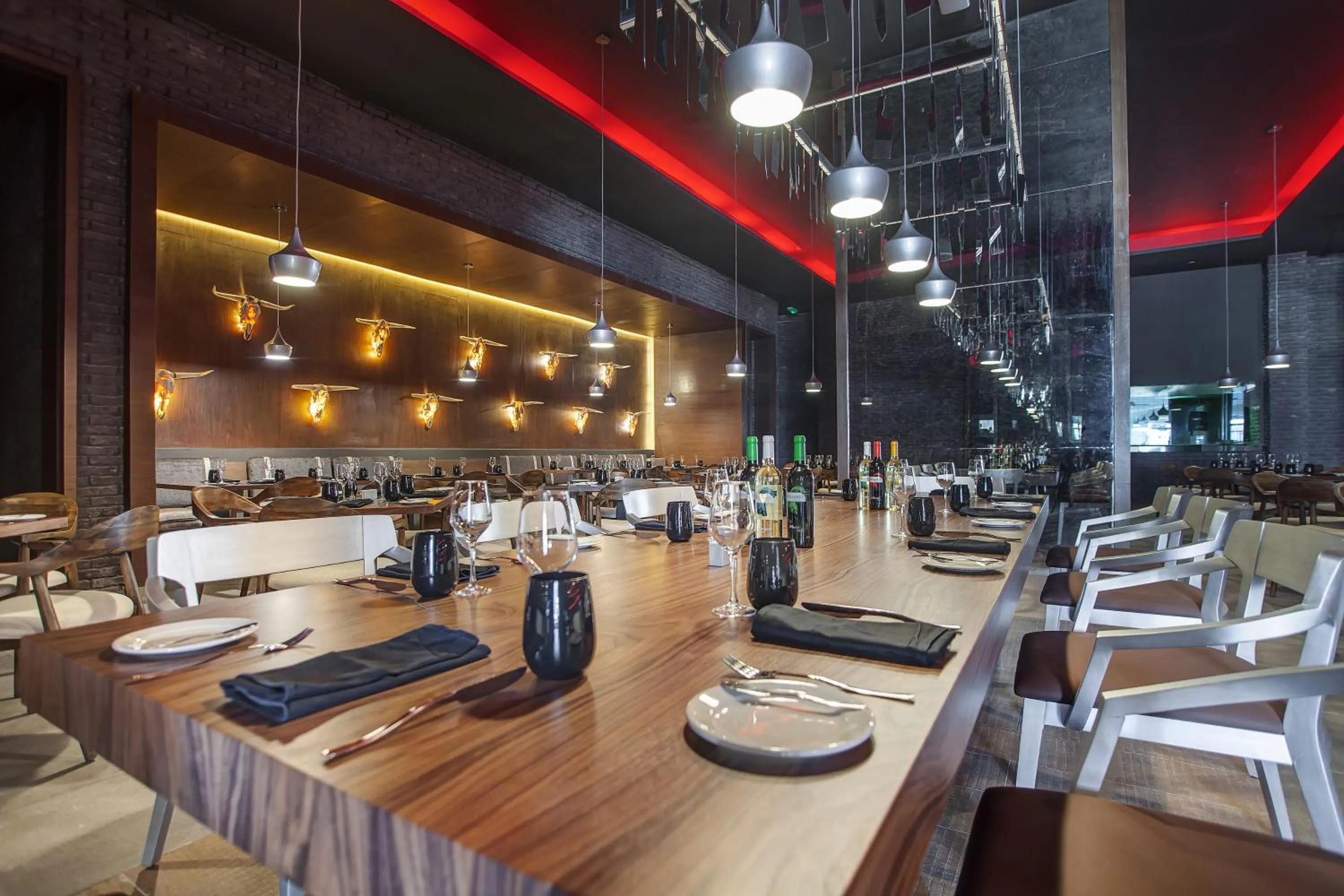 Food close-up, Restaurant/Places to Eat in Grand Lido Negril Au Naturel All Suite Resort & Spa - Adults Only - All Inclusive