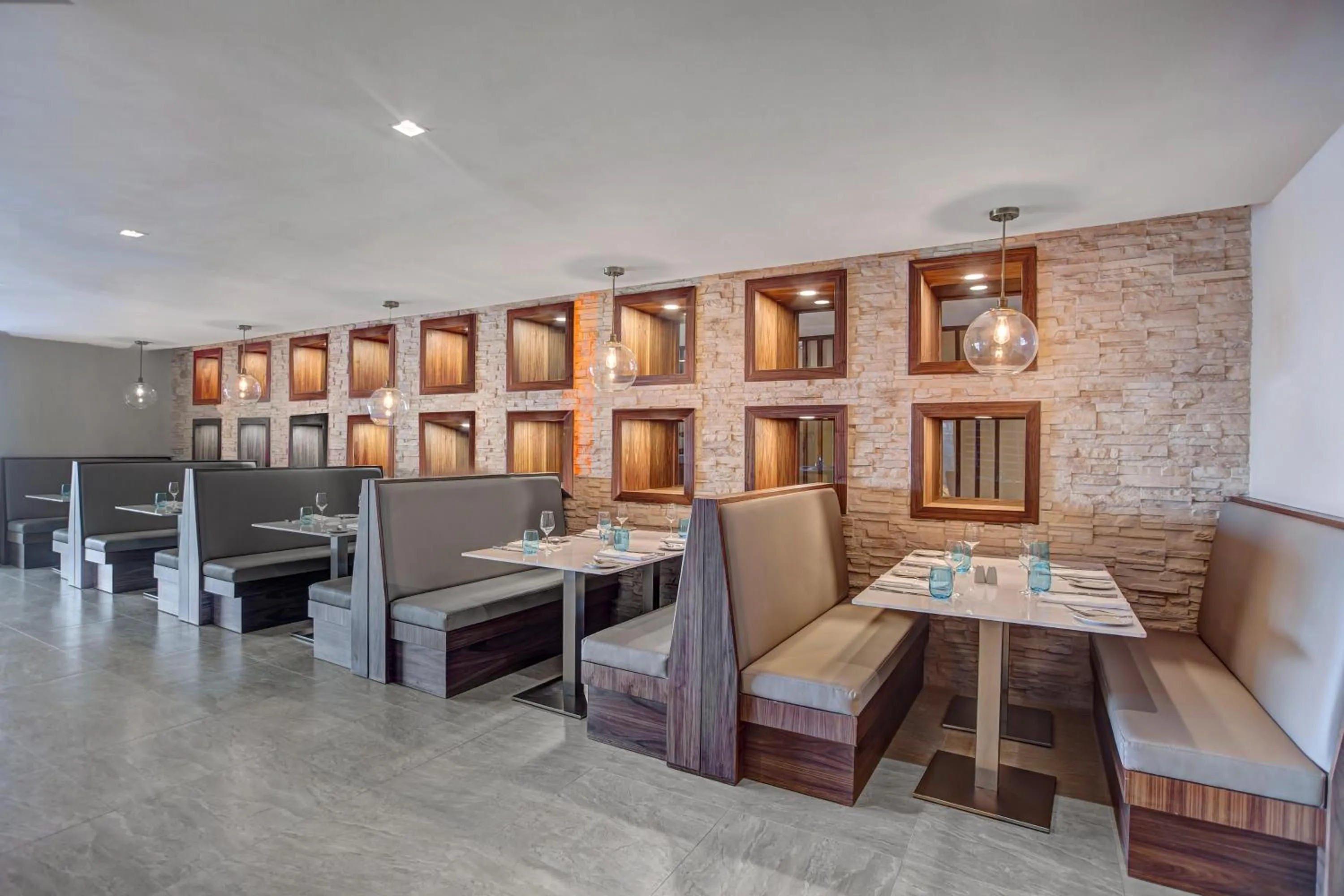 Food close-up, Restaurant/Places to Eat in Grand Lido Negril Au Naturel All Suite Resort & Spa - Adults Only - All Inclusive