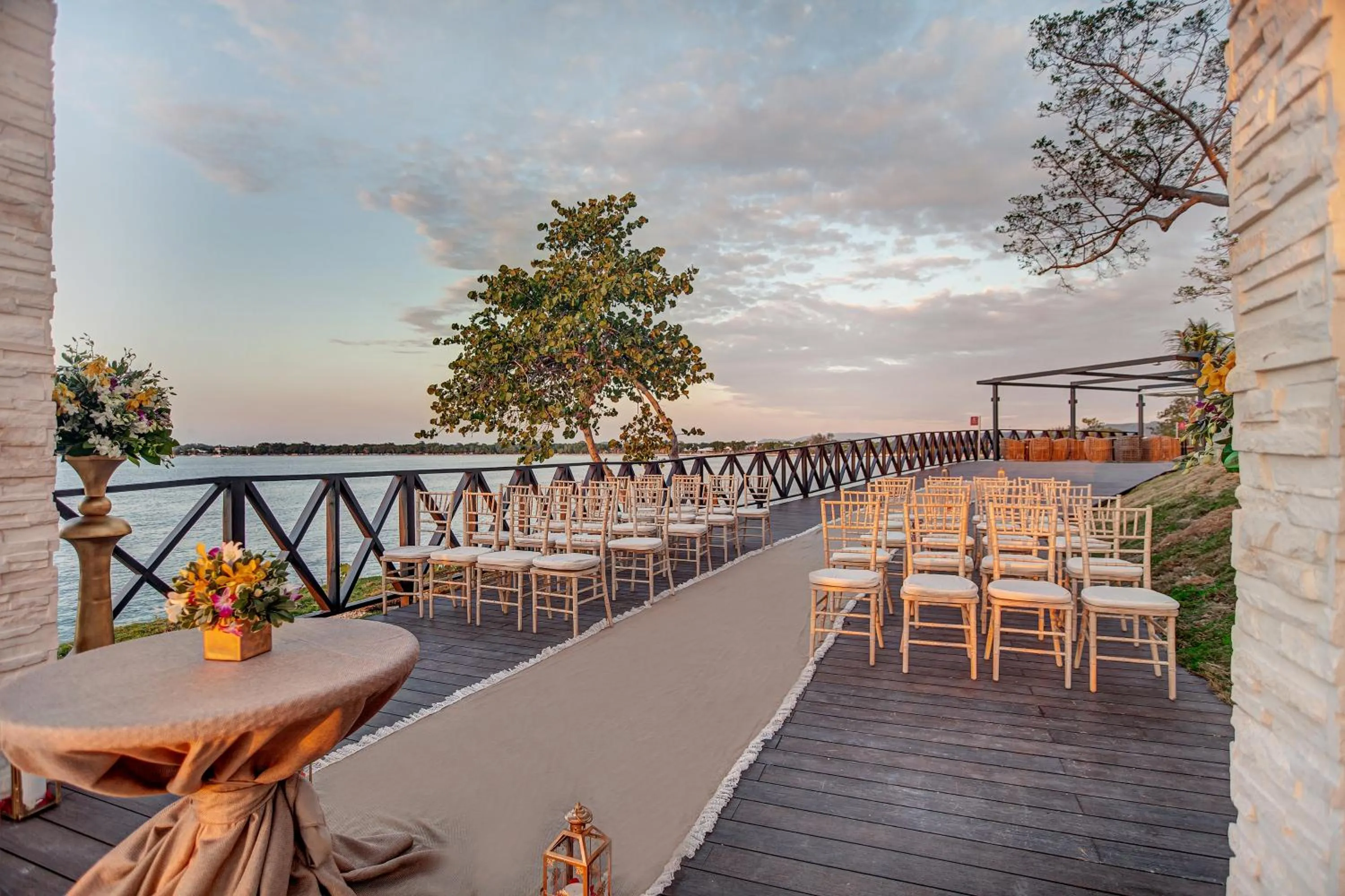 Property building in Grand Lido Negril Au Naturel All Suite Resort & Spa - Adults Only - All Inclusive