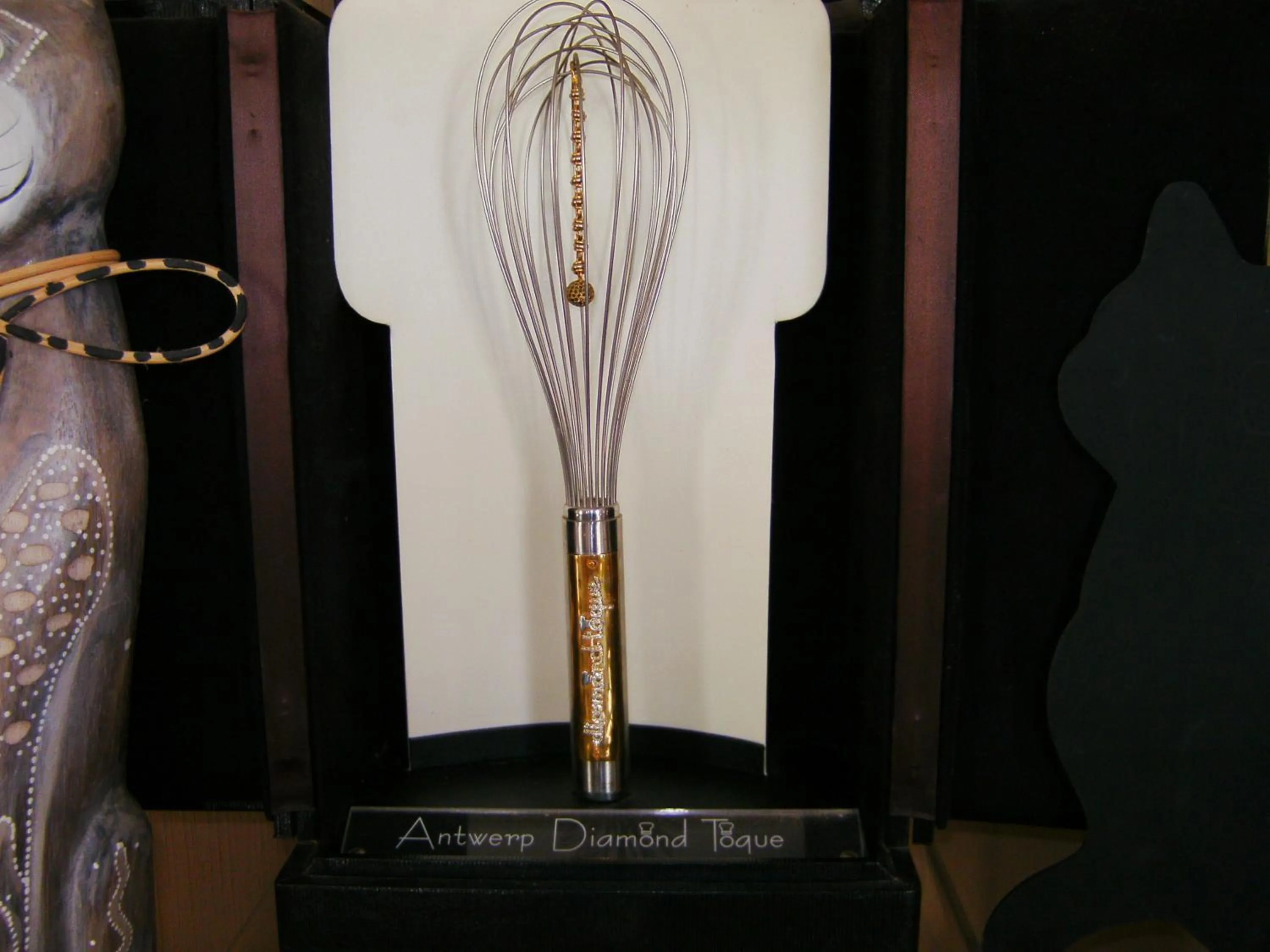 B&B Le Petit Normand