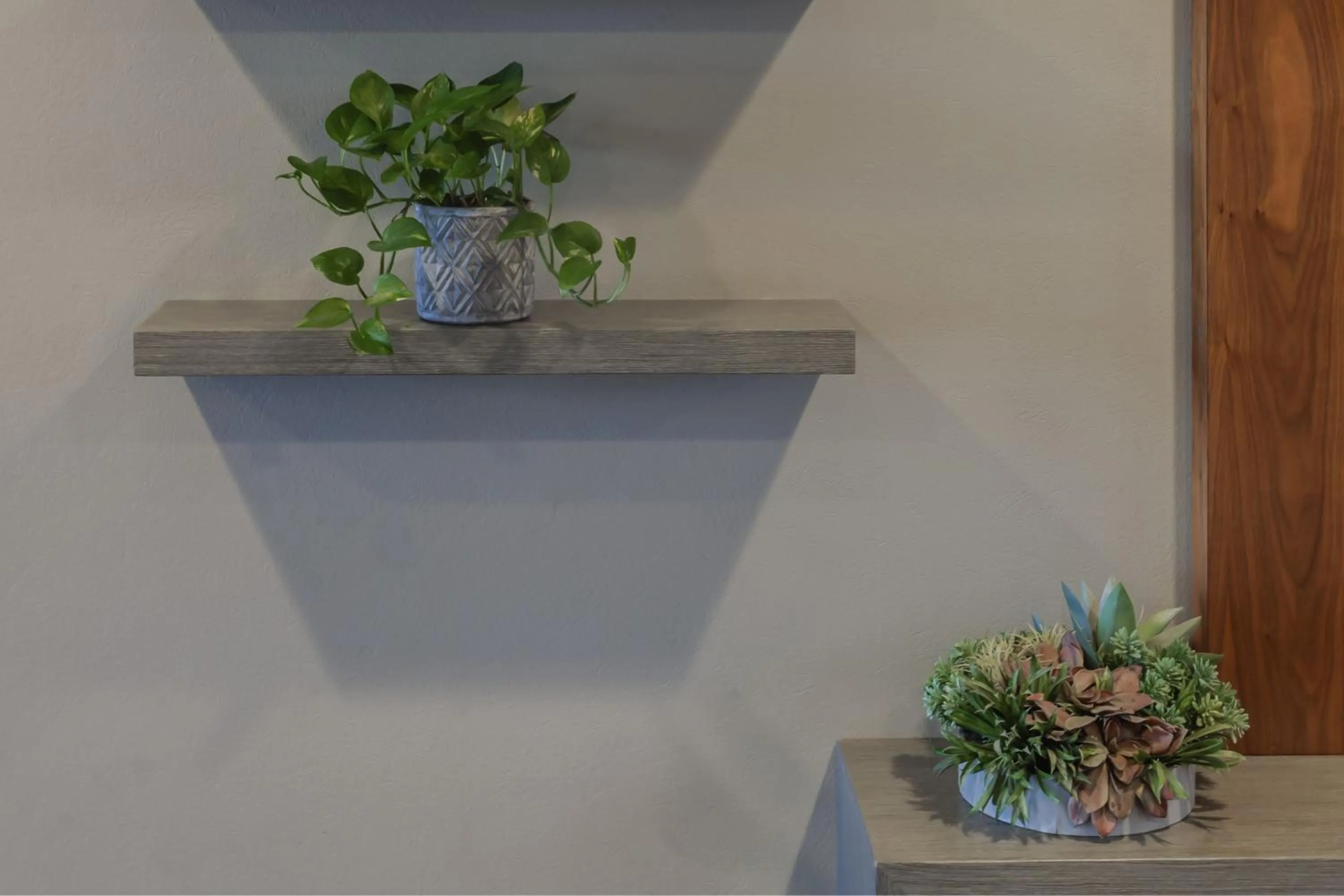 View (from property/room) in City Express by Marriott Celaya Galerias