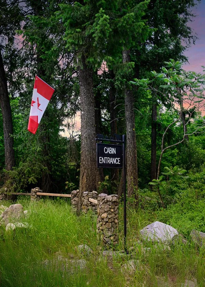 Barefoot Villas and Retreat