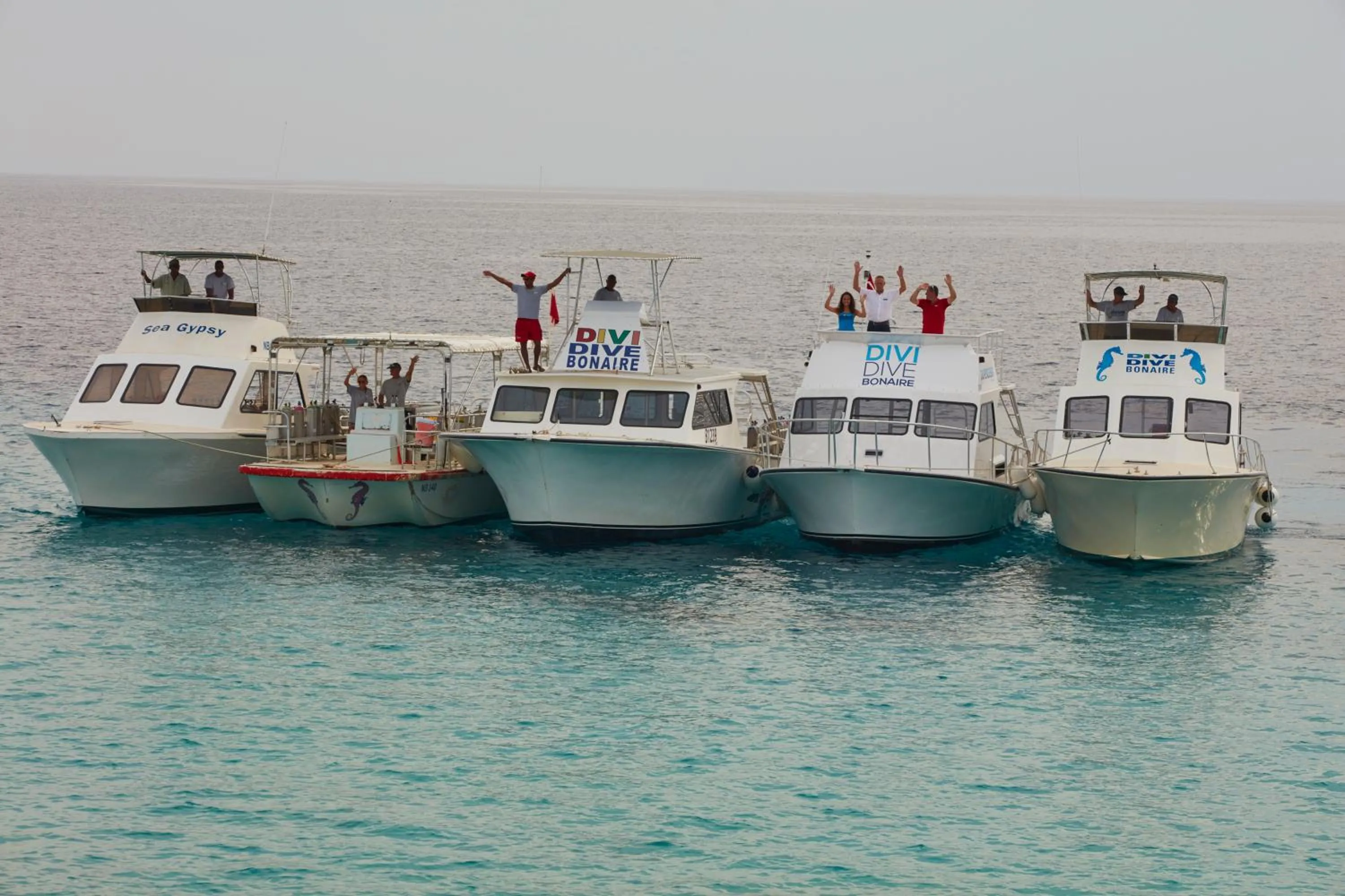 Other in Divi Flamingo Beach Resort