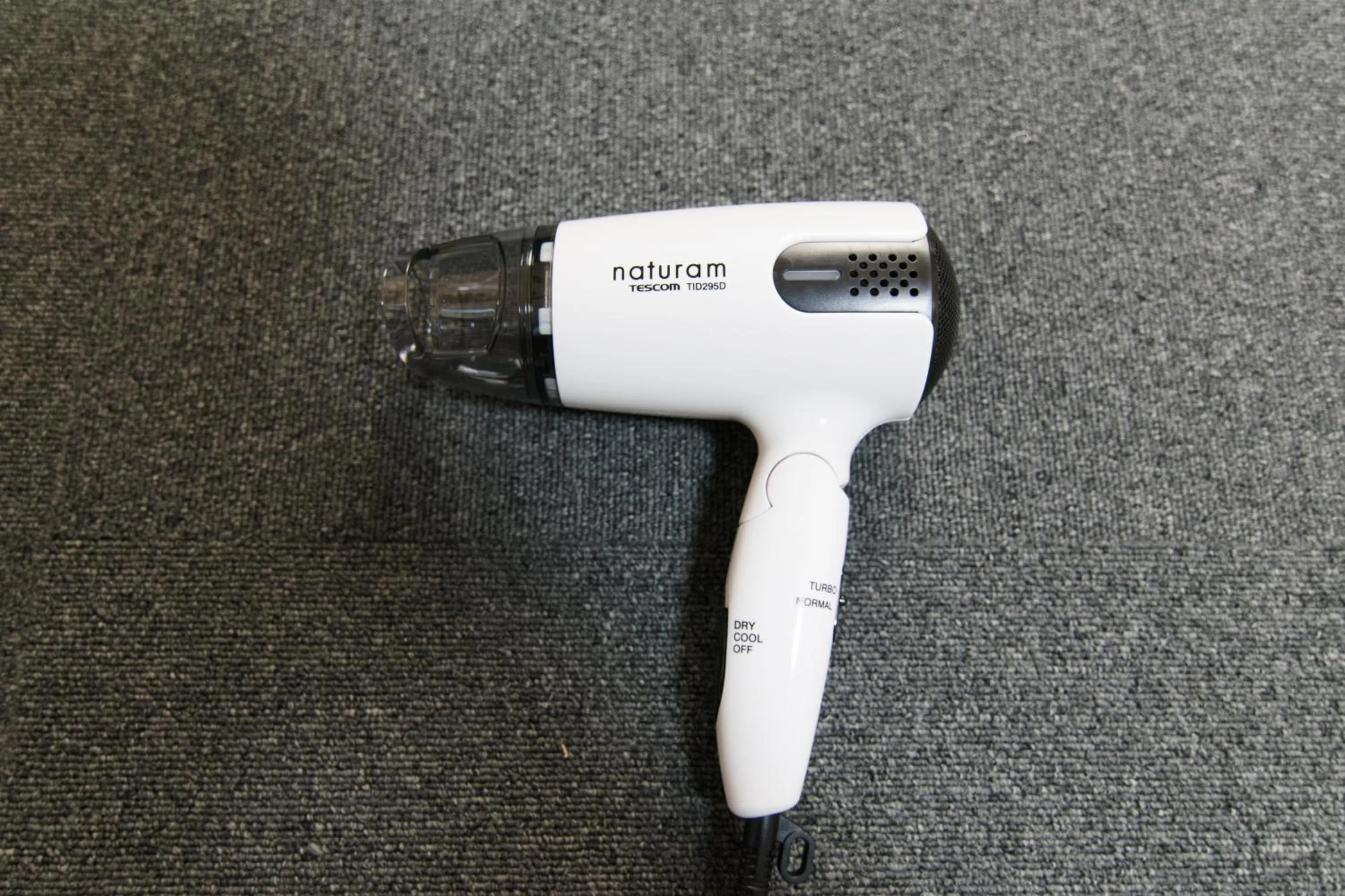 Area and facilities in Stay SAKURA Kyoto Toji South II