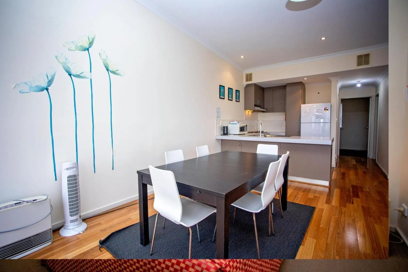 Hopetoun Motel & Chalet Village