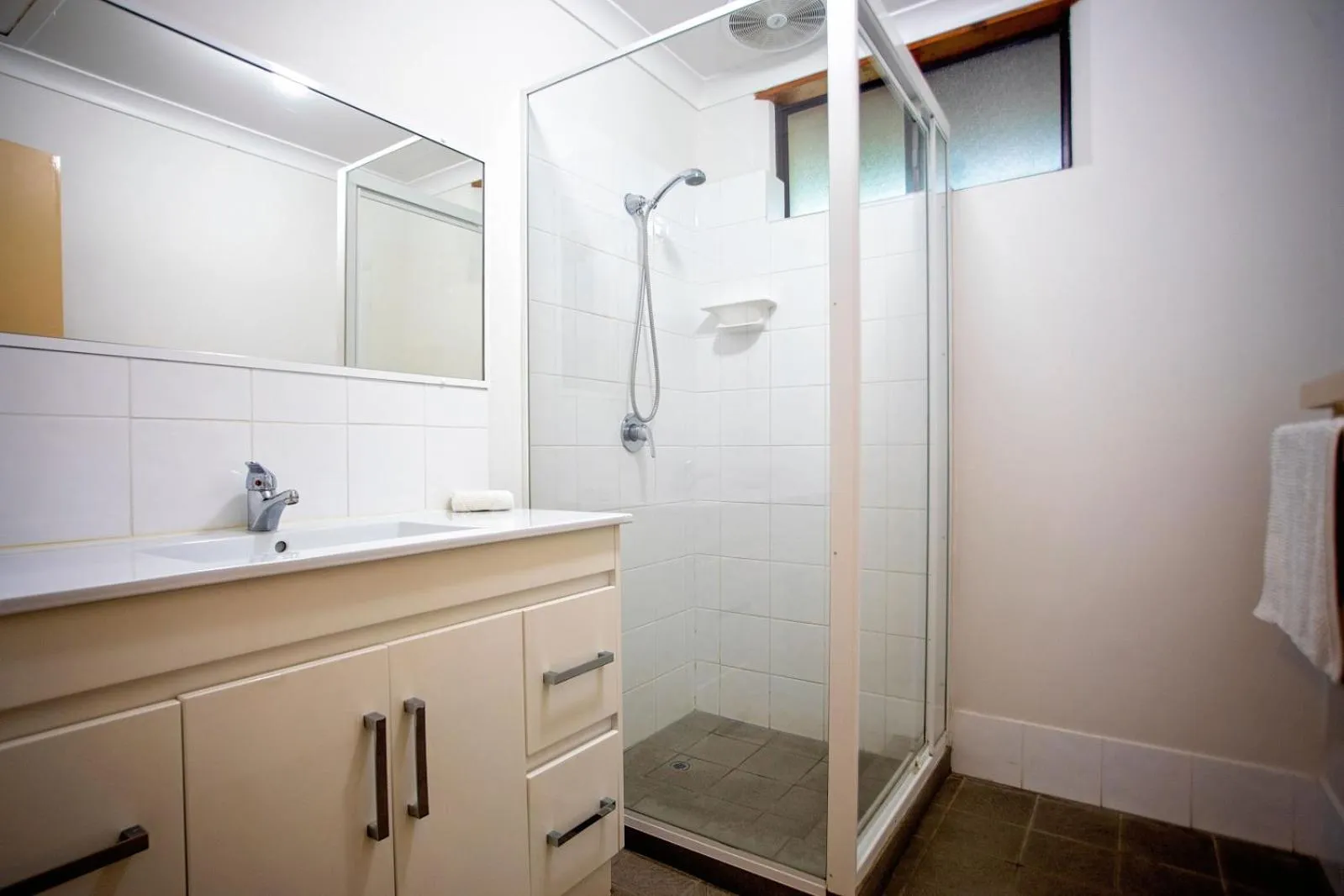 Hopetoun Motel & Chalet Village