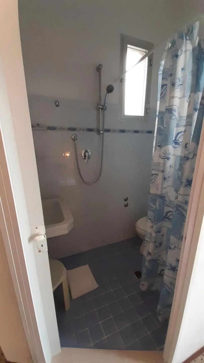 Hotel Elisabetta 2 stelle