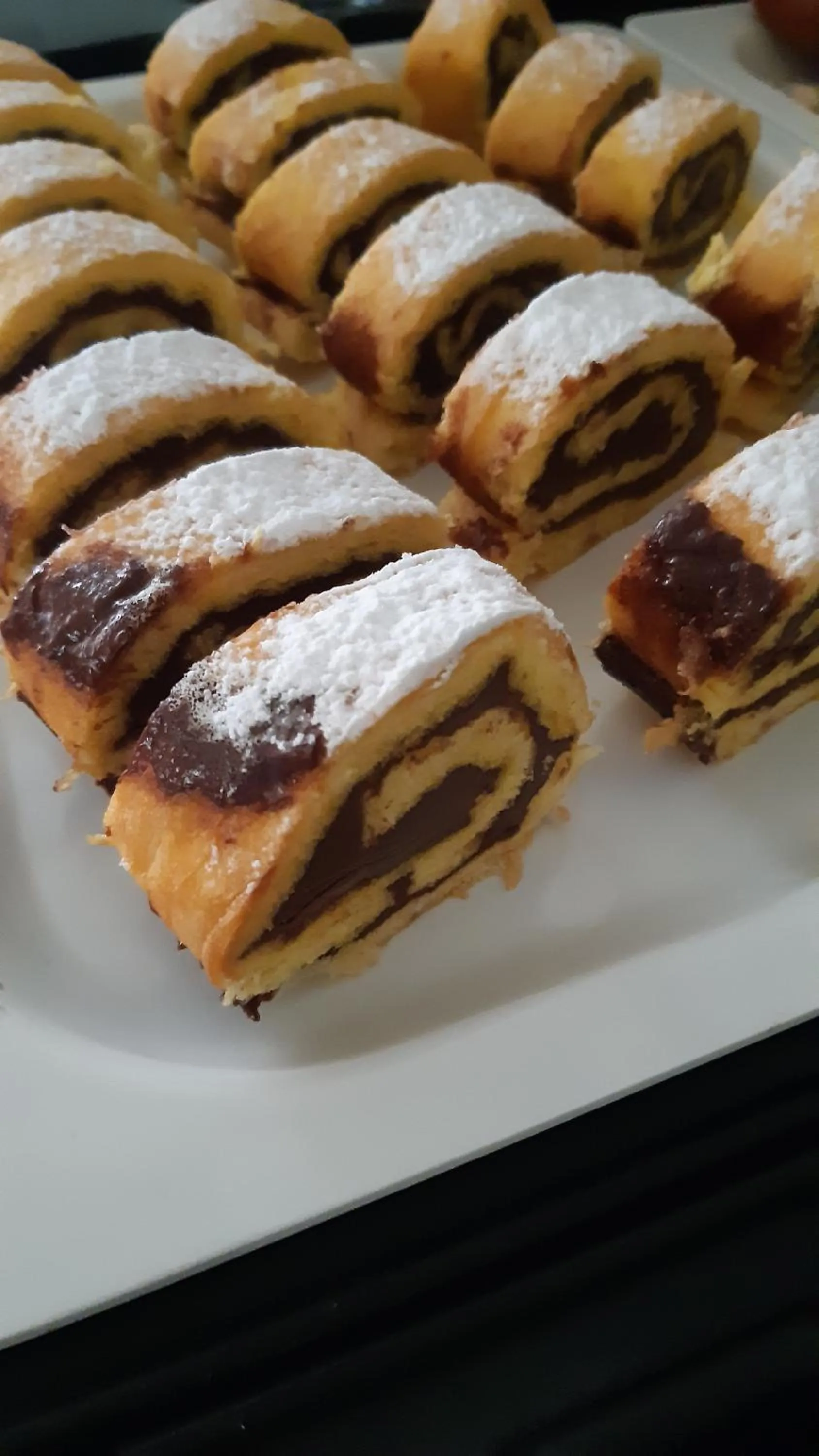 Hotel Elisabetta 2 stelle