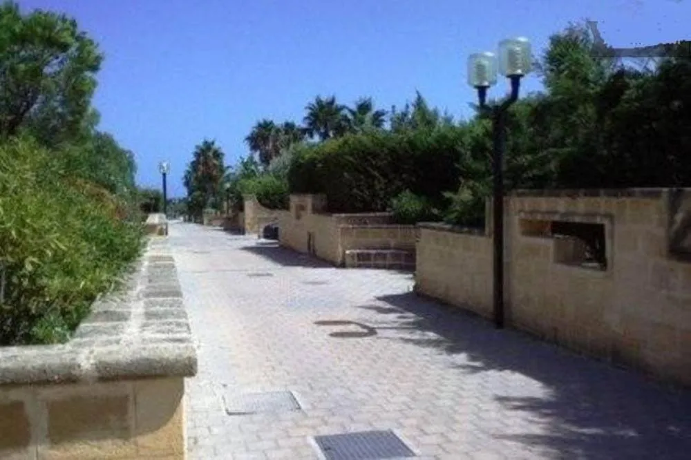 Villa Gaia