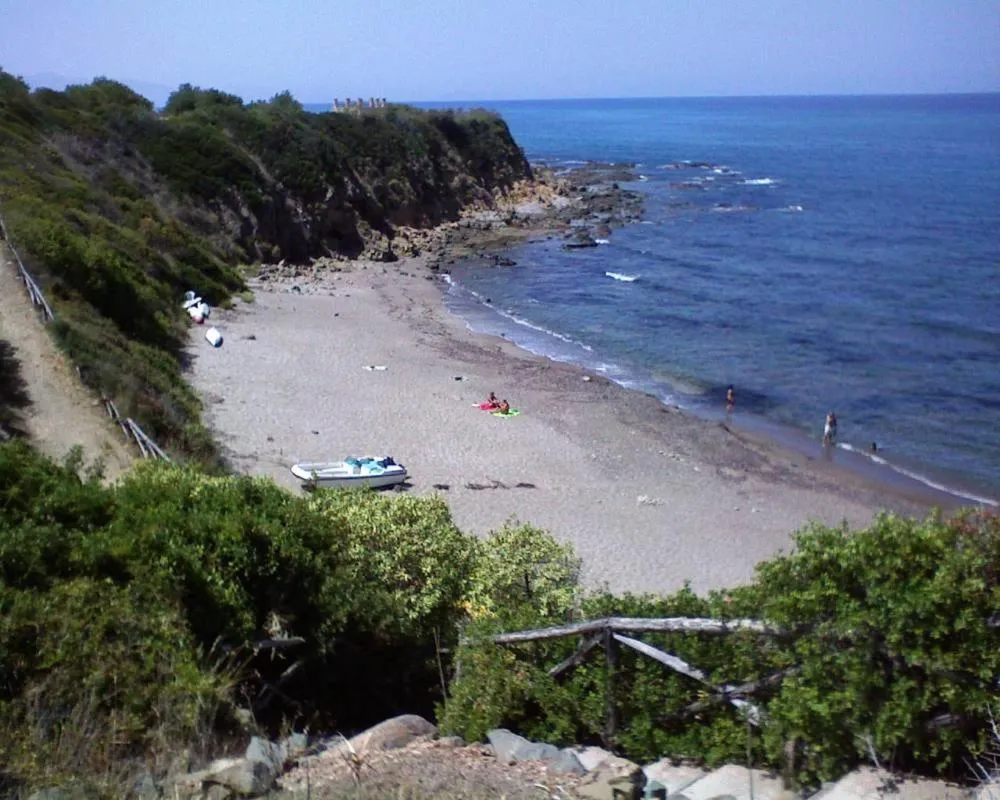 Villa Gaia
