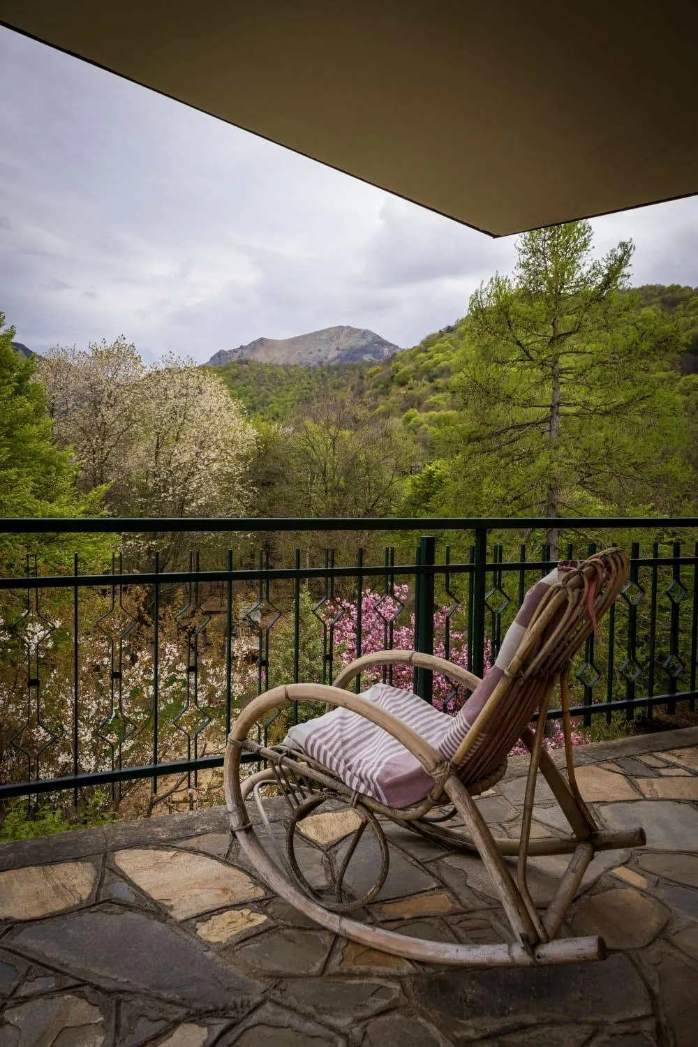 B&B Pian Savin